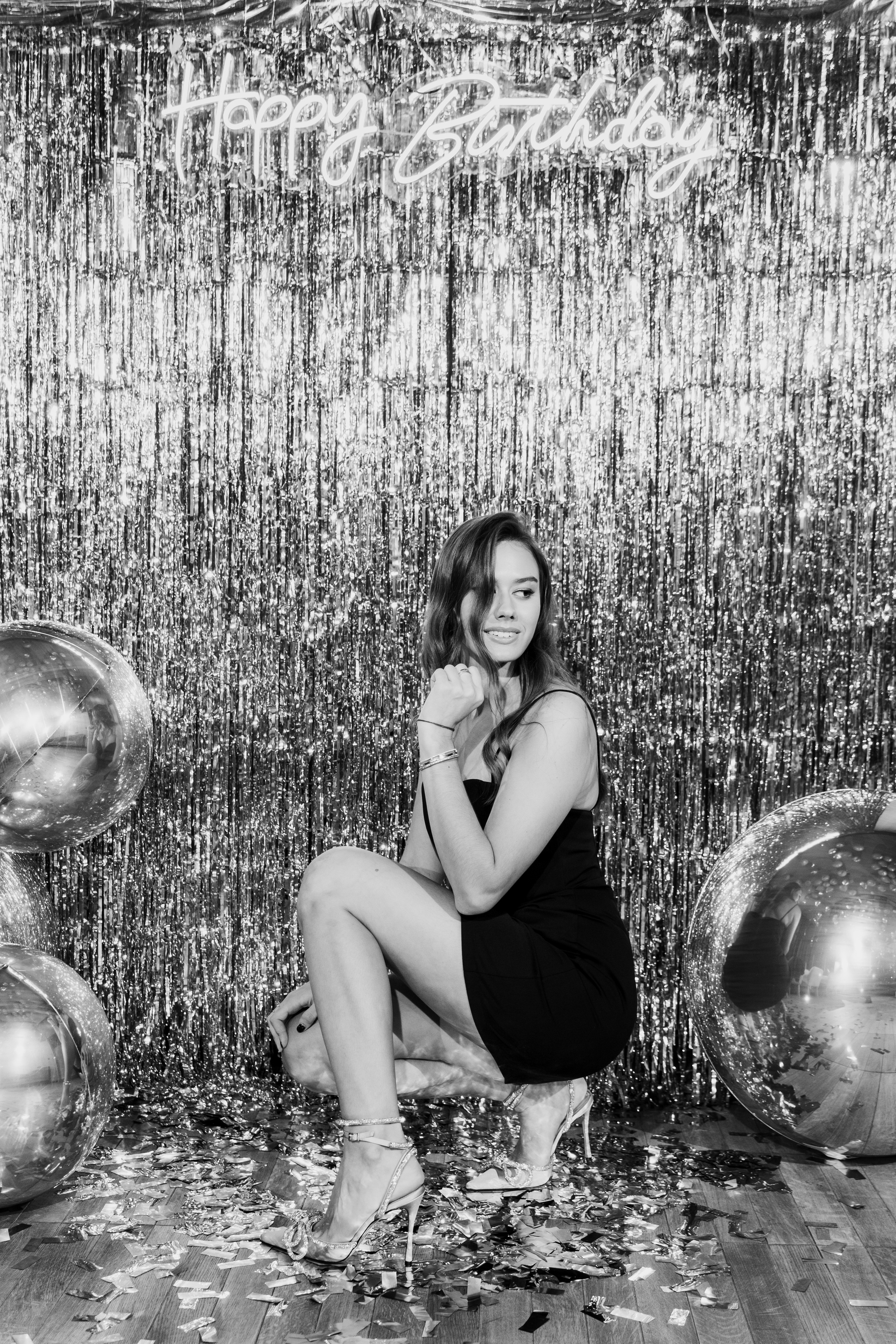 Мария день рождения 22 года. Свадебный и семейный фотограф Ксения Ржевская (Митрохина)