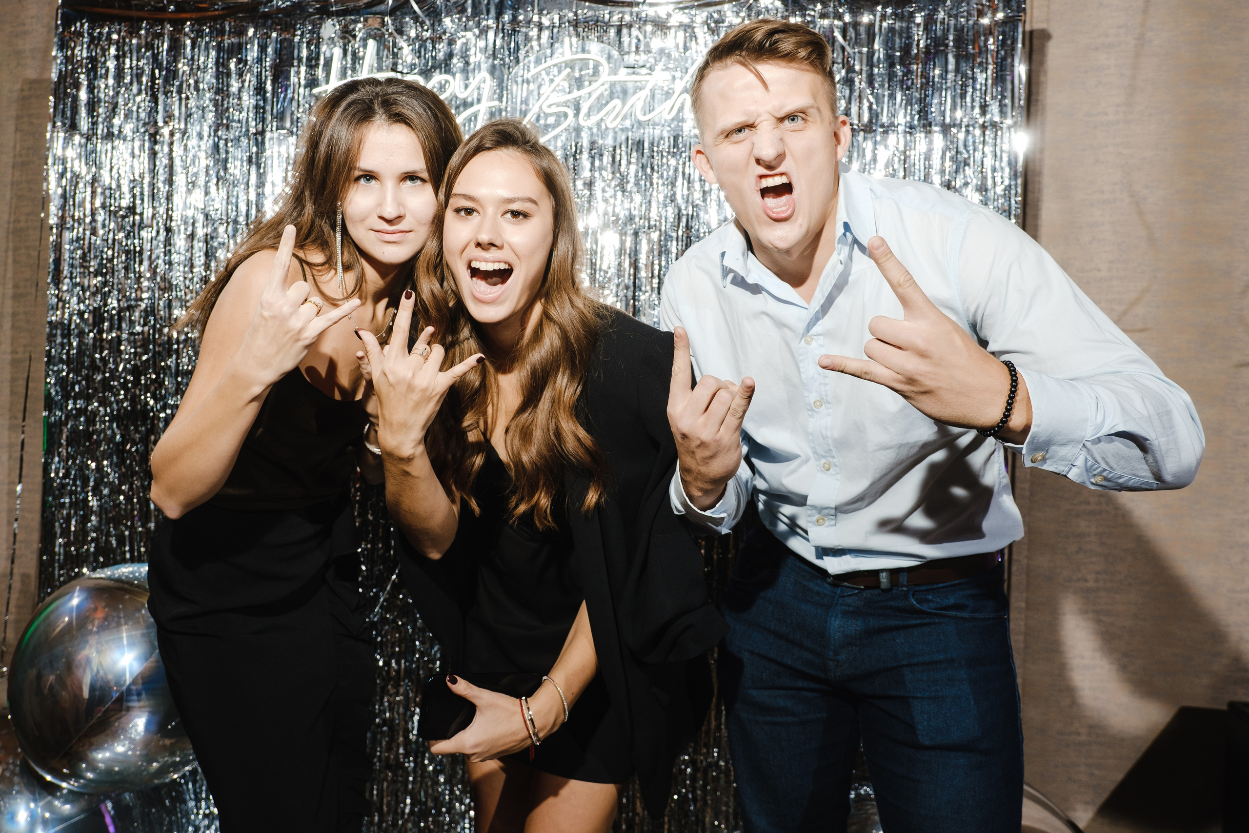 Мария день рождения 22 года. Свадебный и семейный фотограф Ксения Ржевская (Митрохина)