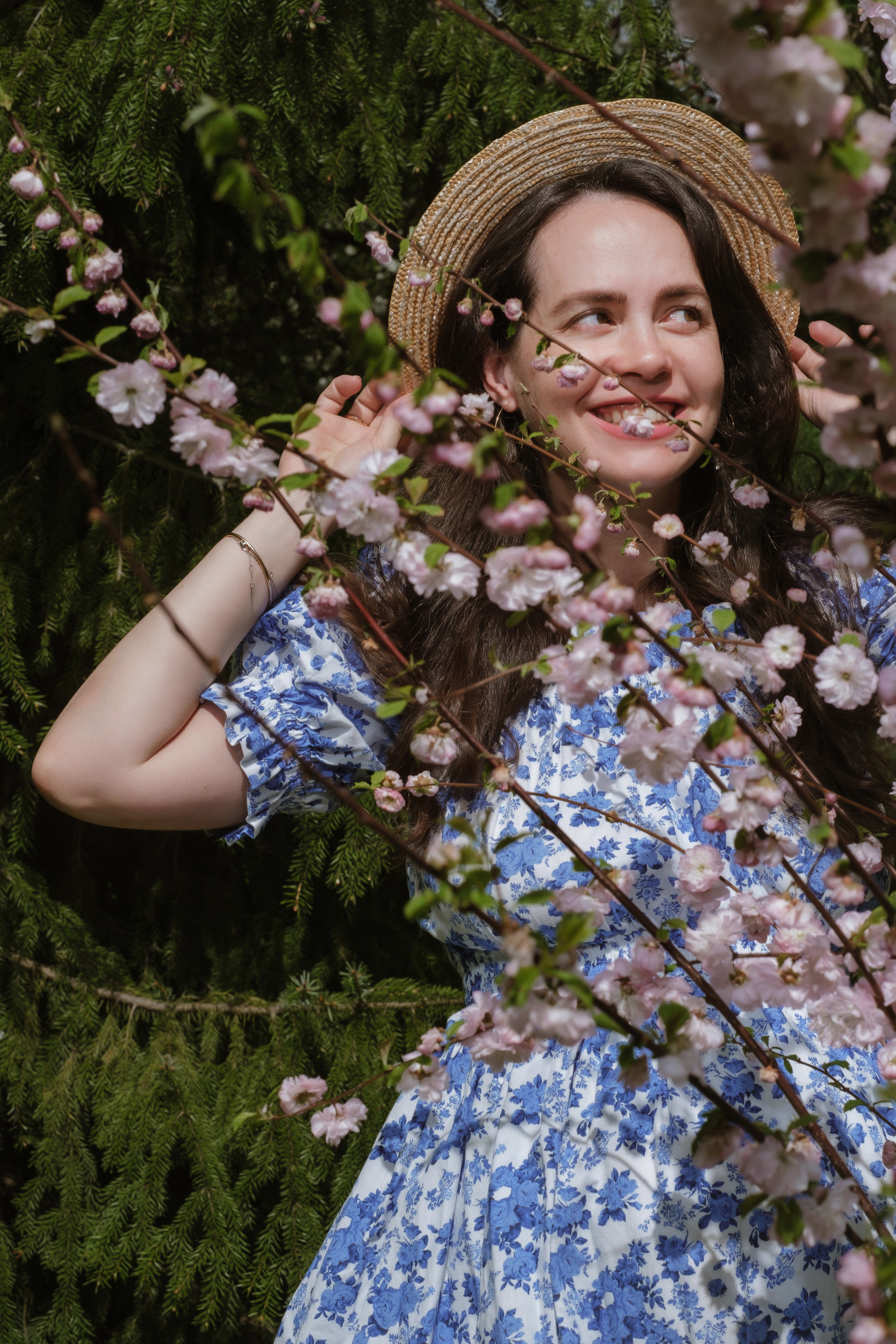 Миша Люба Федя и…. Свадебный и семейный фотограф Ксения Ржевская (Митрохина)