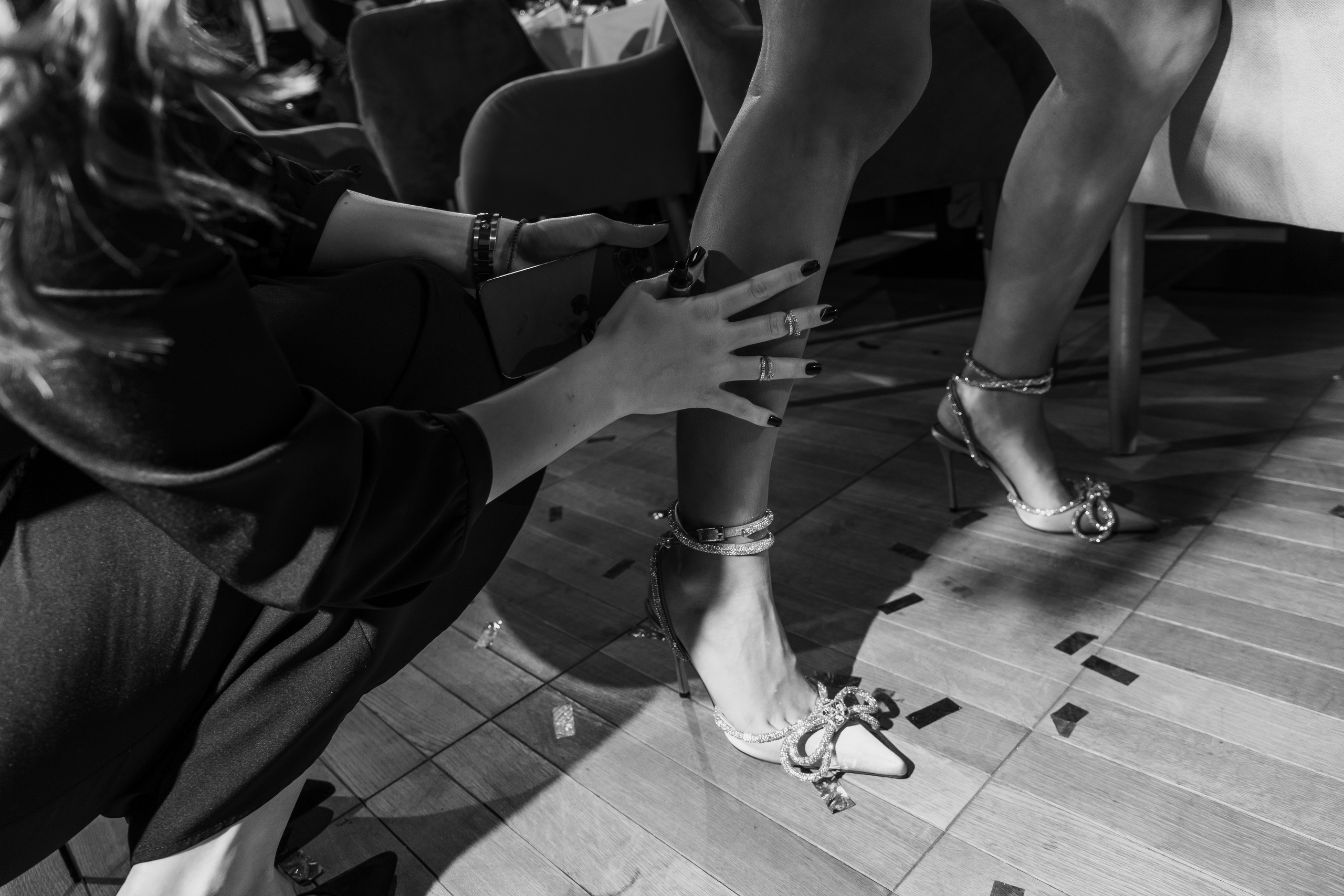 Мария день рождения 22 года. Свадебный и семейный фотограф Ксения Ржевская (Митрохина)