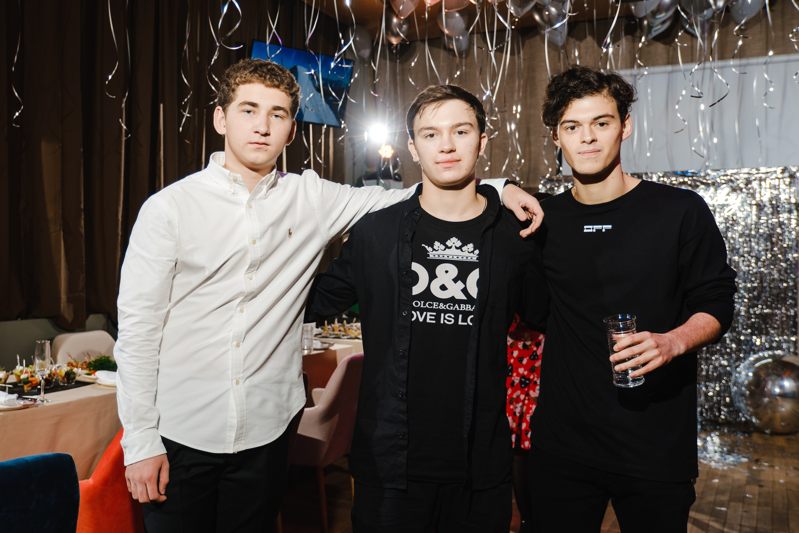 Мария день рождения 22 года. Свадебный и семейный фотограф Ксения Ржевская (Митрохина)