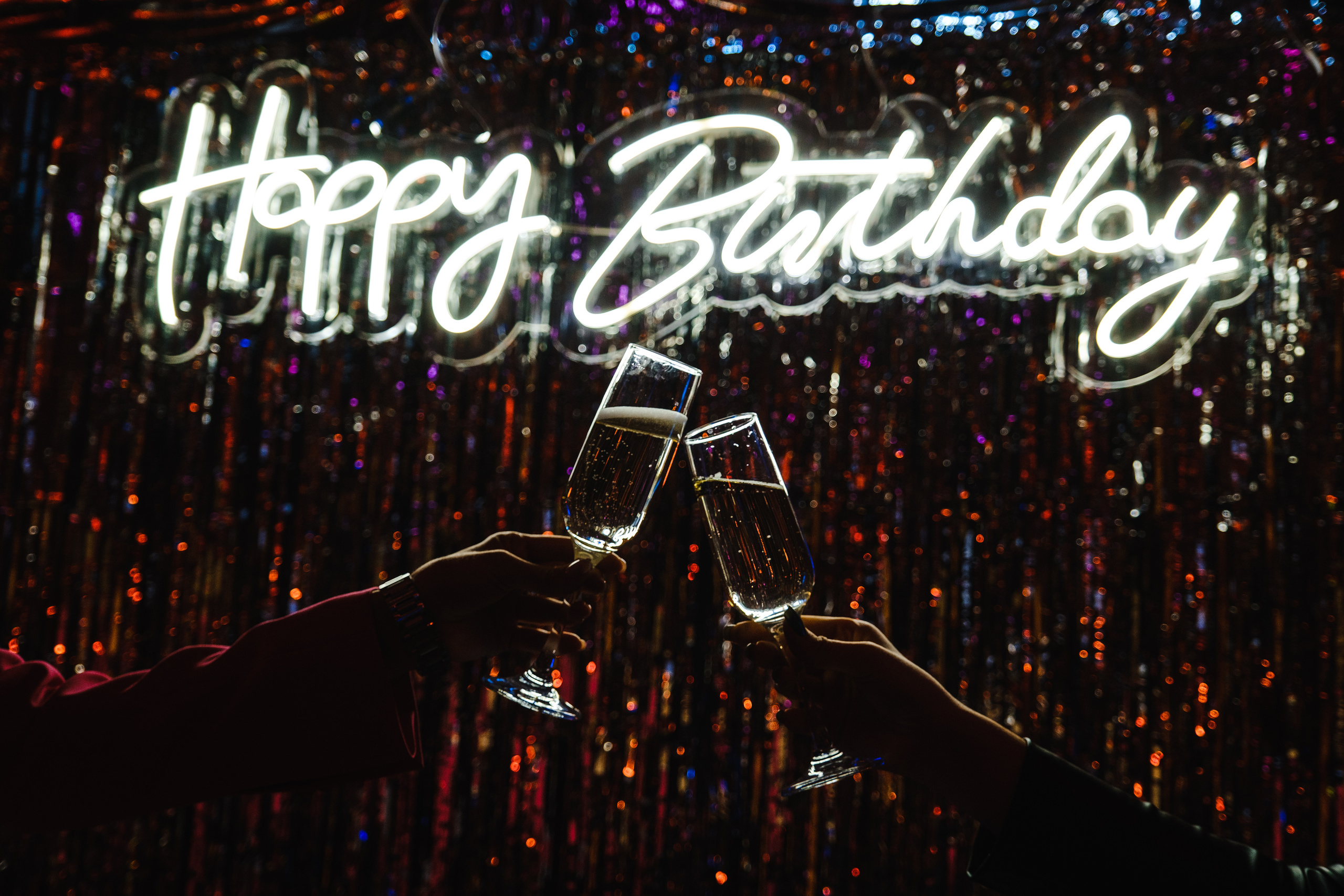 Мария день рождения 22 года. Свадебный и семейный фотограф Ксения Ржевская (Митрохина)