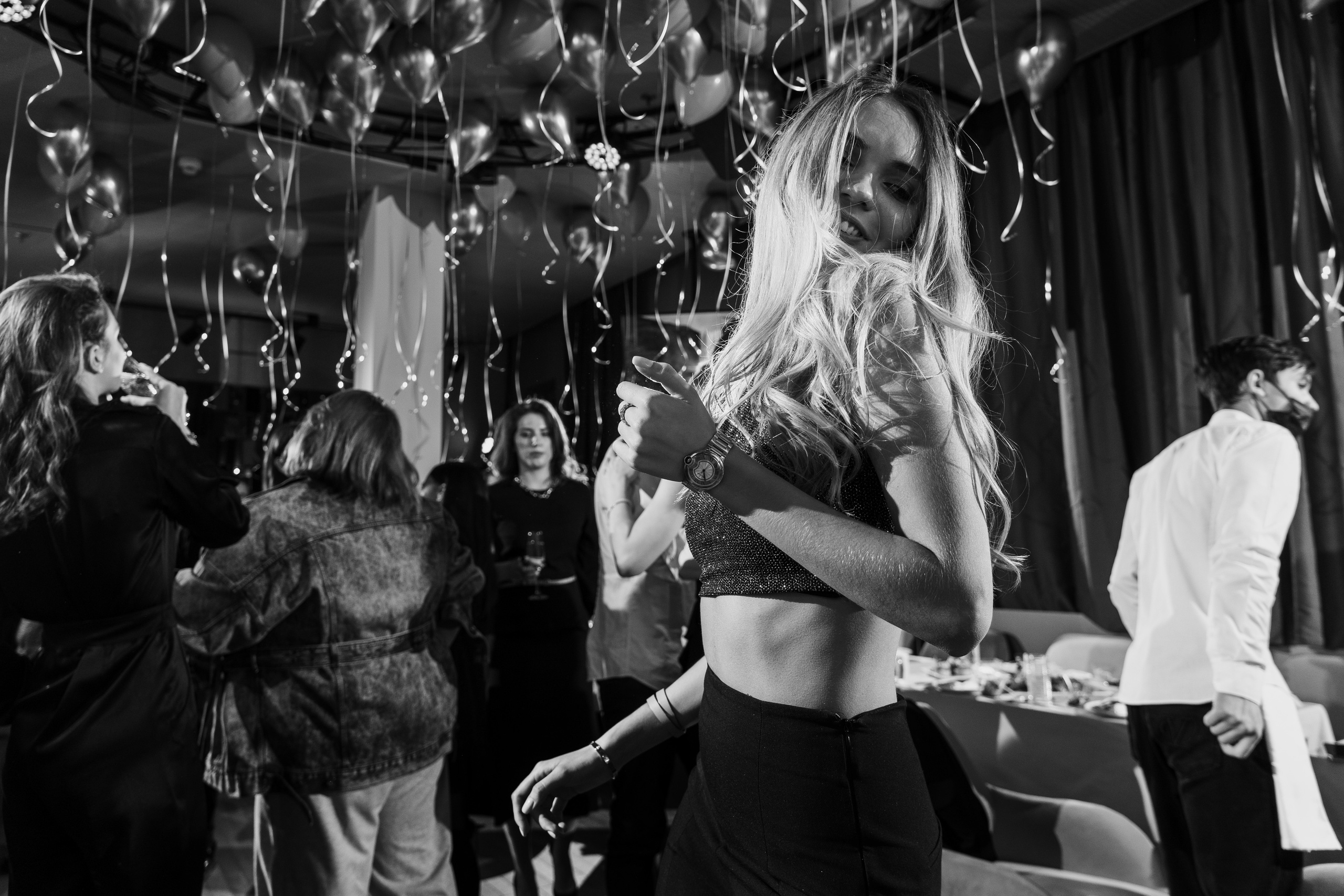 Мария день рождения 22 года. Свадебный и семейный фотограф Ксения Ржевская (Митрохина)