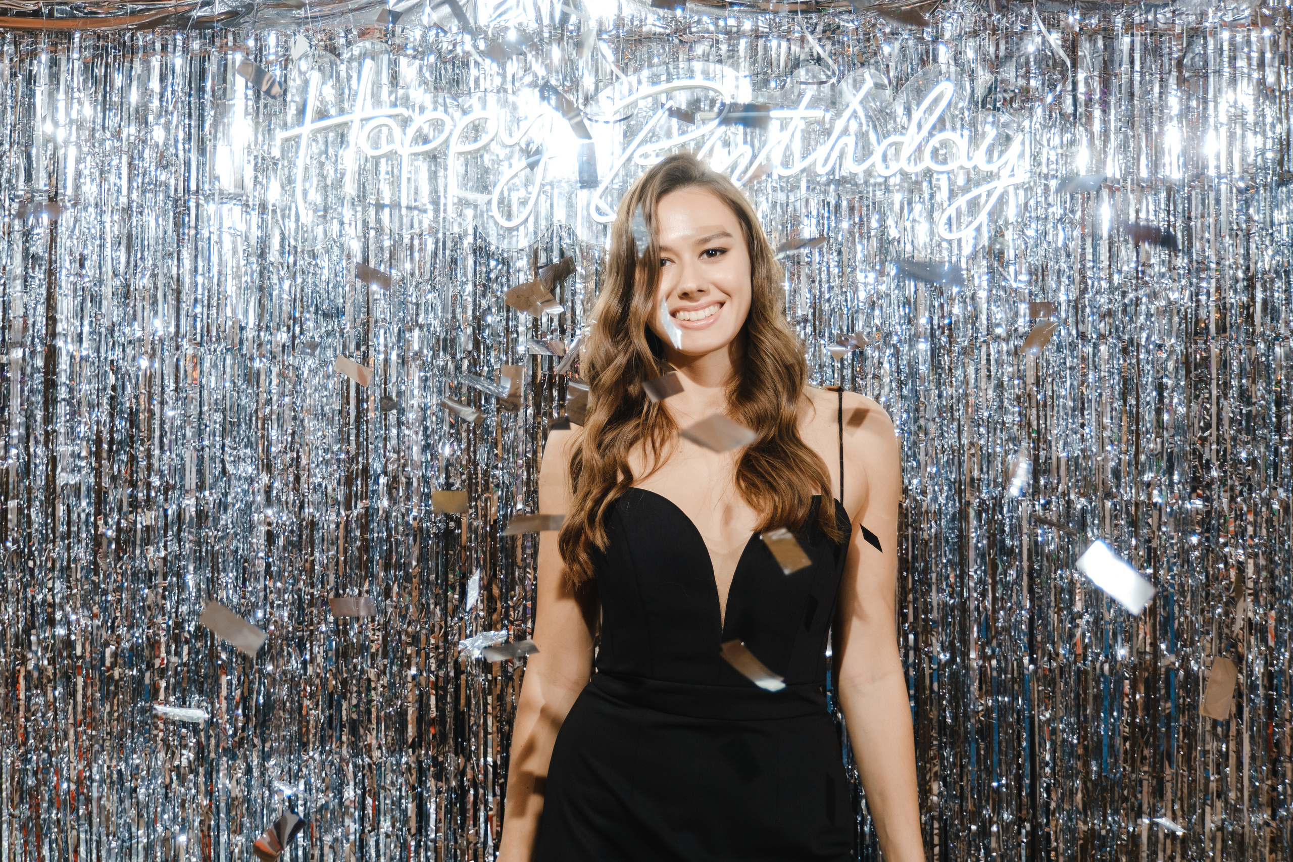 Мария день рождения 22 года. Свадебный и семейный фотограф Ксения Ржевская (Митрохина)