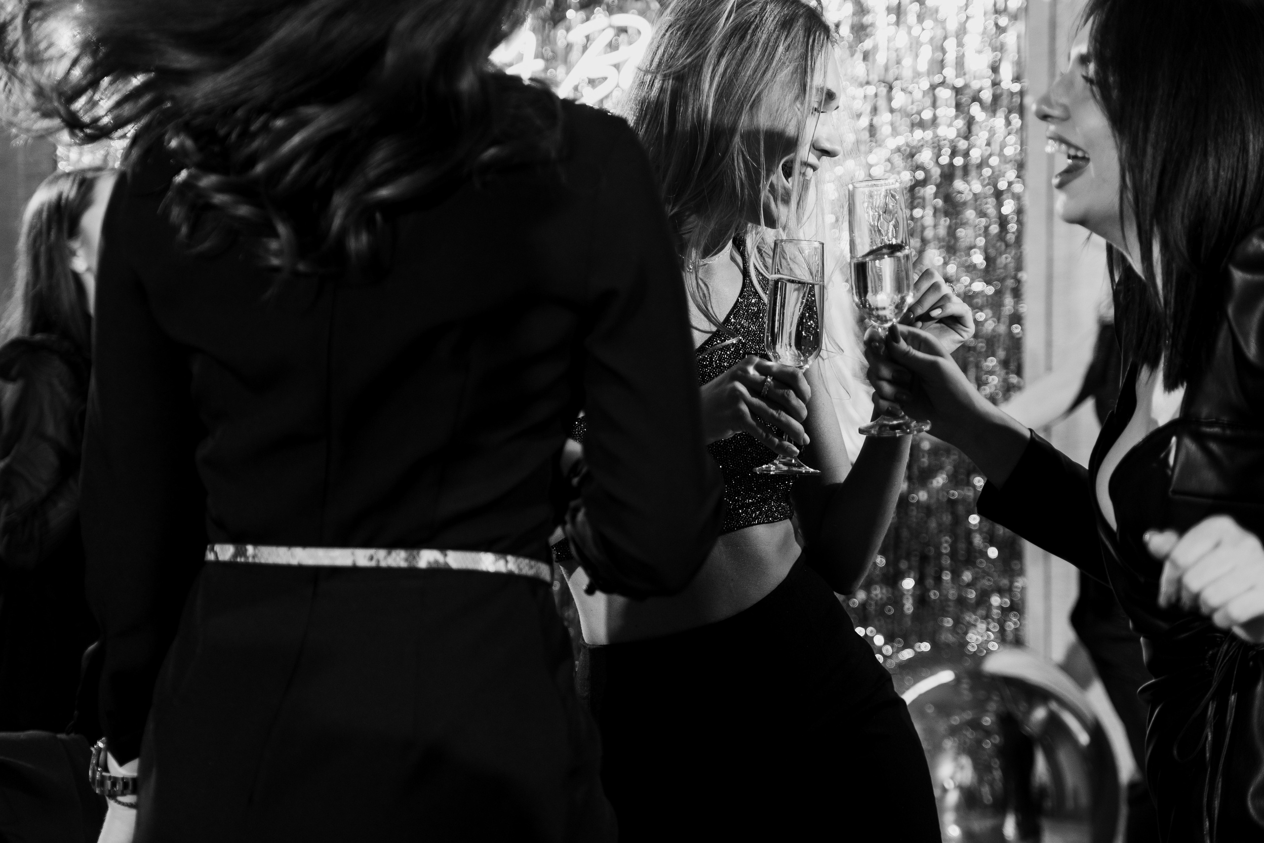 Мария день рождения 22 года. Свадебный и семейный фотограф Ксения Ржевская (Митрохина)