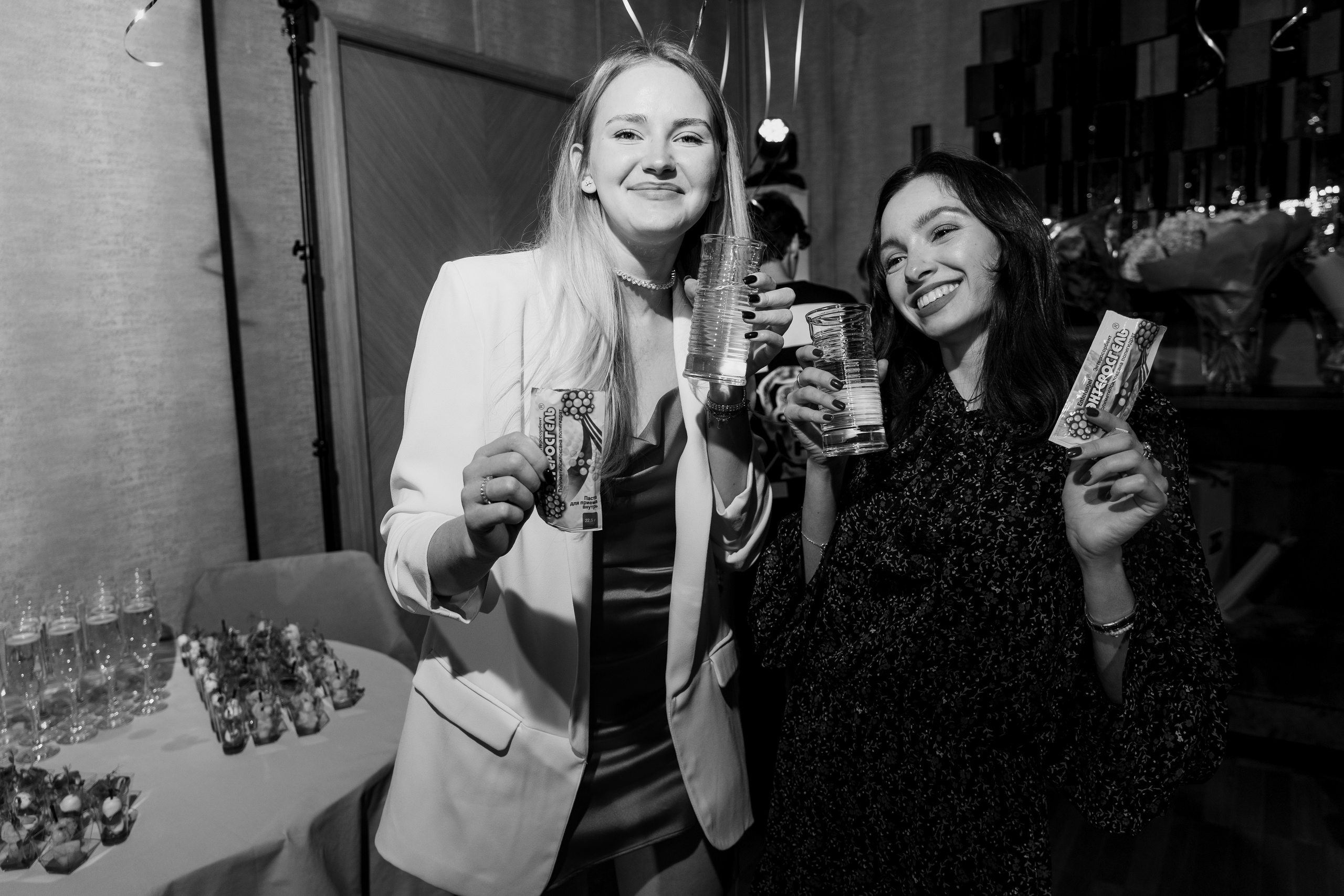 Мария день рождения 22 года. Свадебный и семейный фотограф Ксения Ржевская (Митрохина)