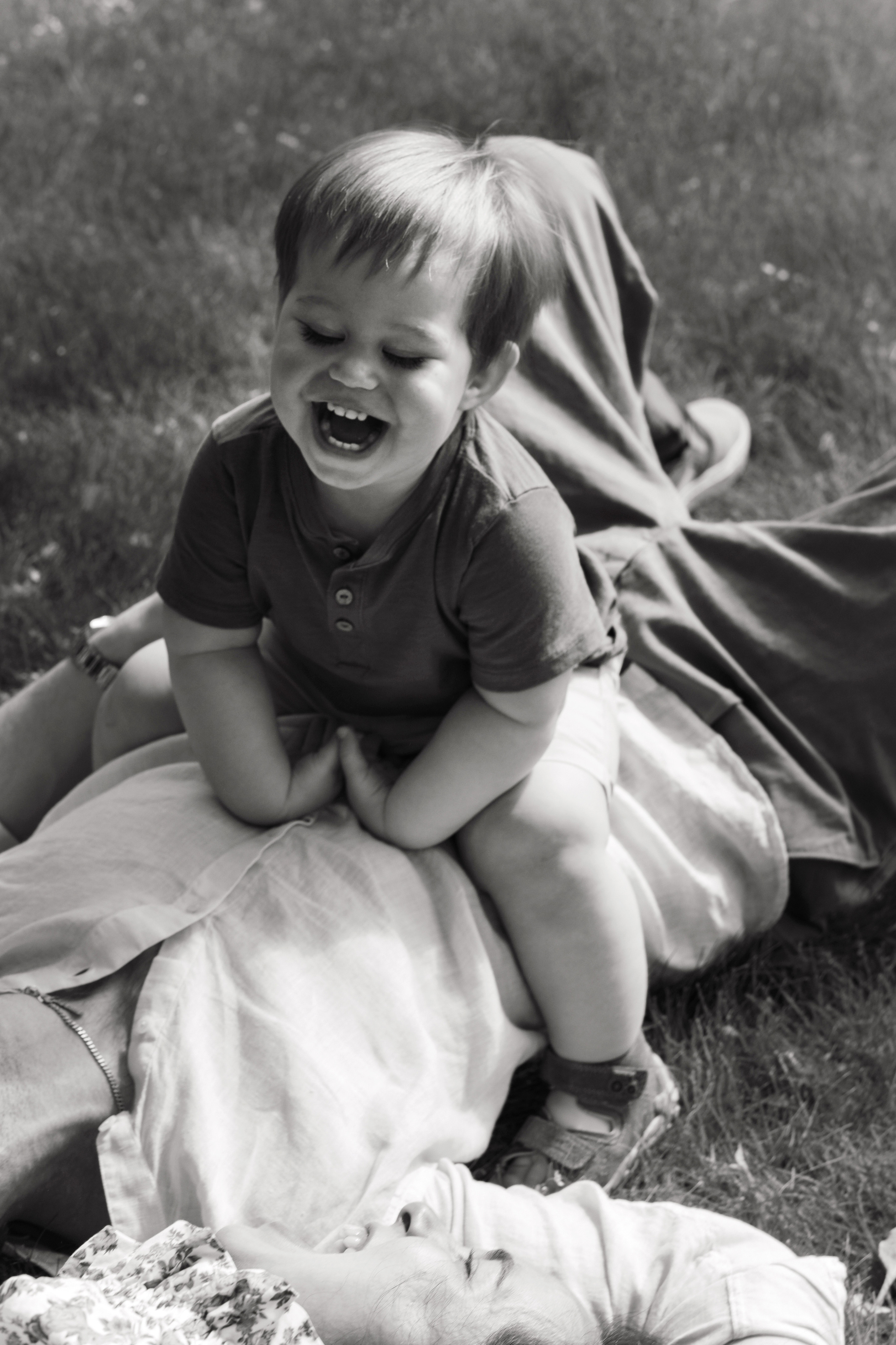 Миша Люба Федя и…. Свадебный и семейный фотограф Ксения Ржевская (Митрохина)