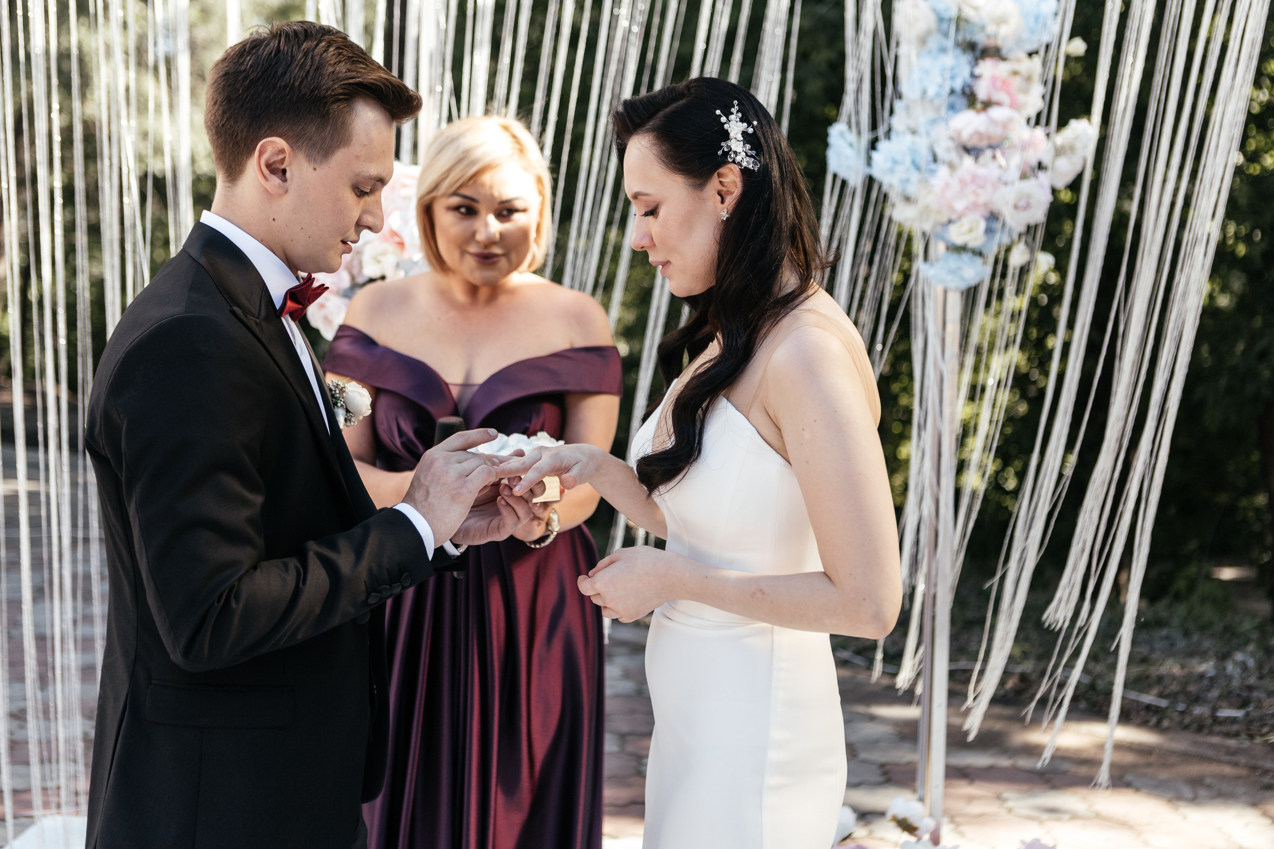 Свадебный фотограф Уфа — Руслан ГабдлисламовЖивые эмоции, красивые кадры, воспоминания на всю жизнь.Работаю по всей Республике Башкортоста. Свадебный фотограф Уфа Руслан Габдлисламов