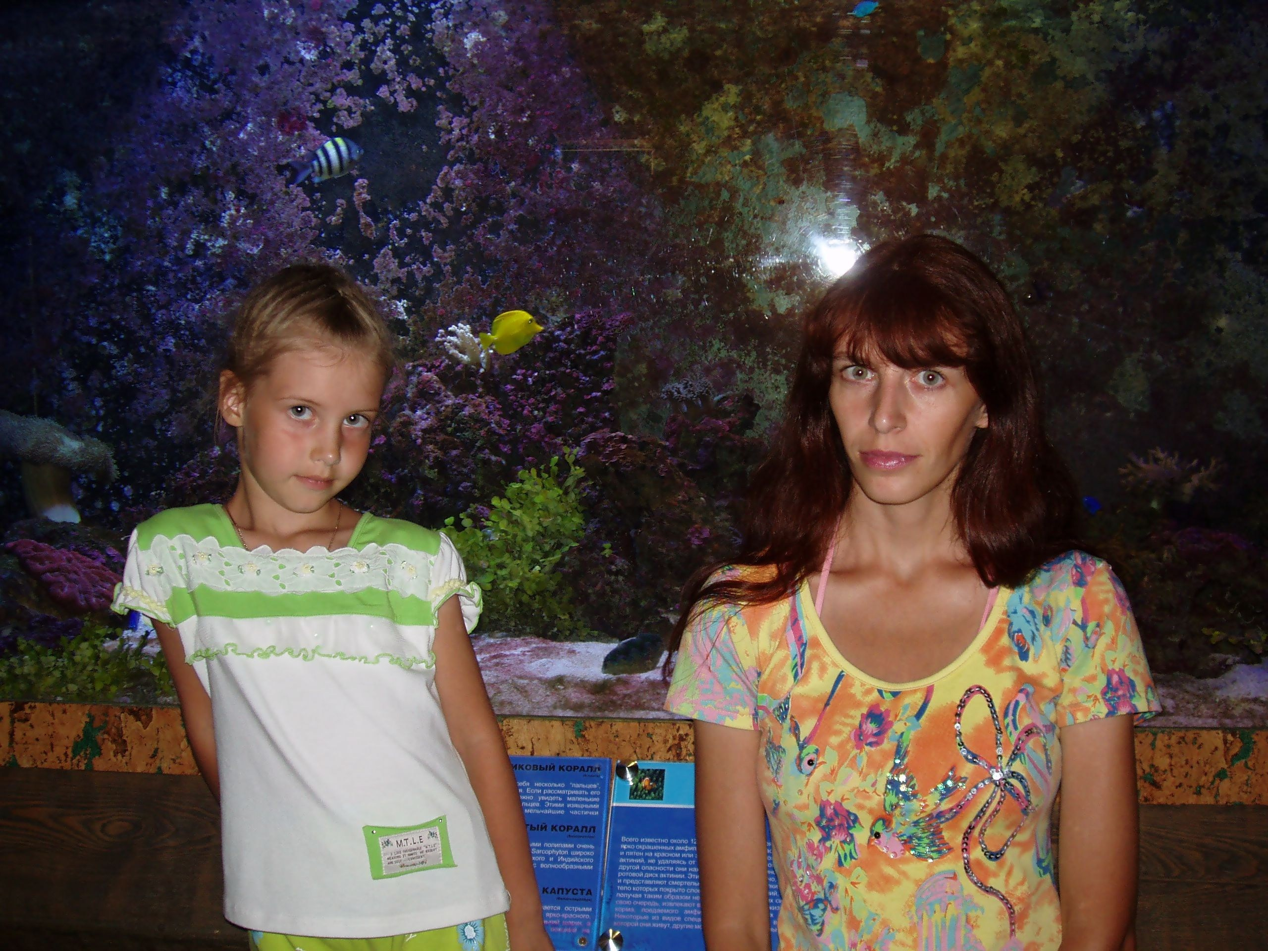 Отпуск 13.07-24.08. Семейный, Свадебный фотограф СПБ Питер— Романова Екатерина