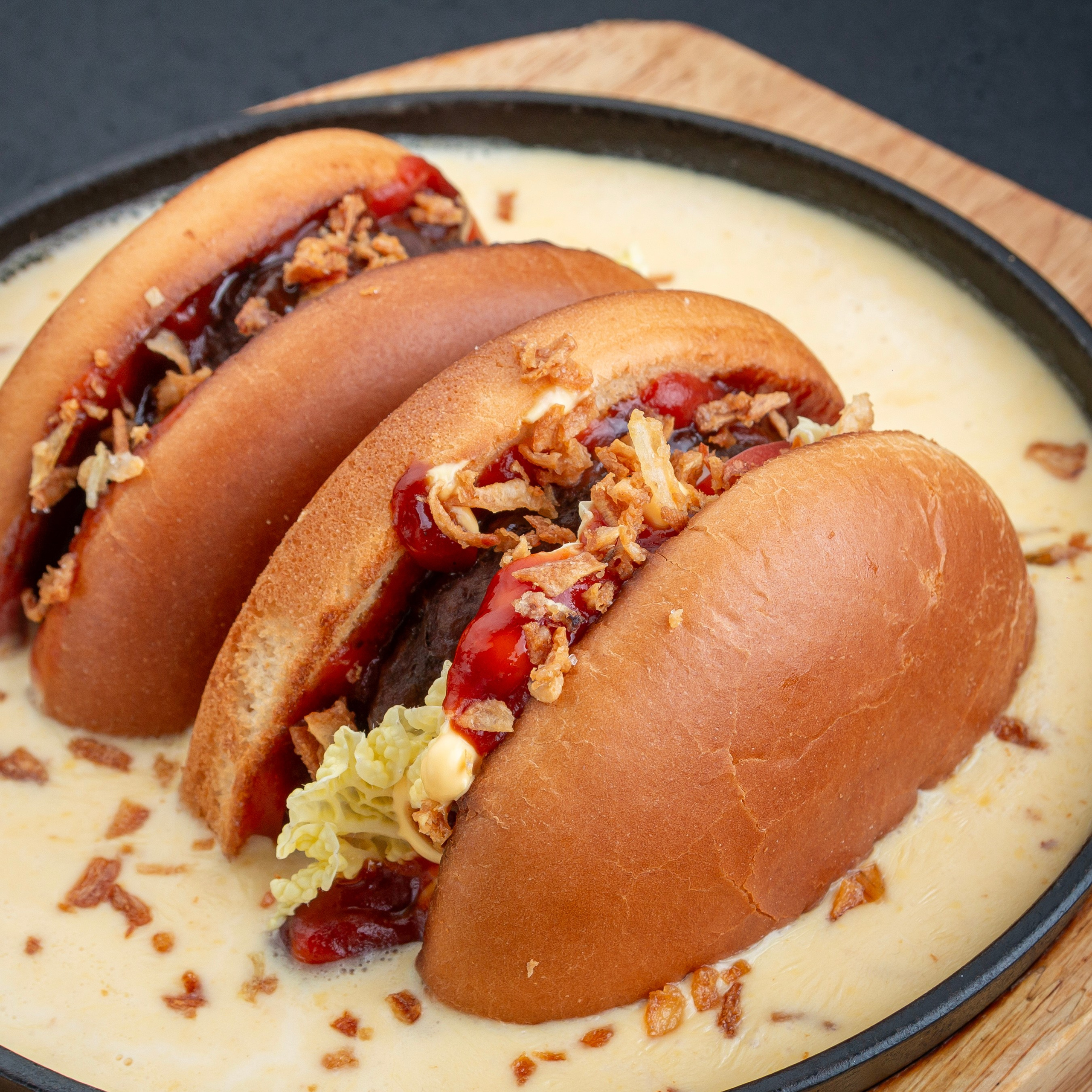 Гавана. Александр Стряпунин — предметный фотограф в Улан-Удэ