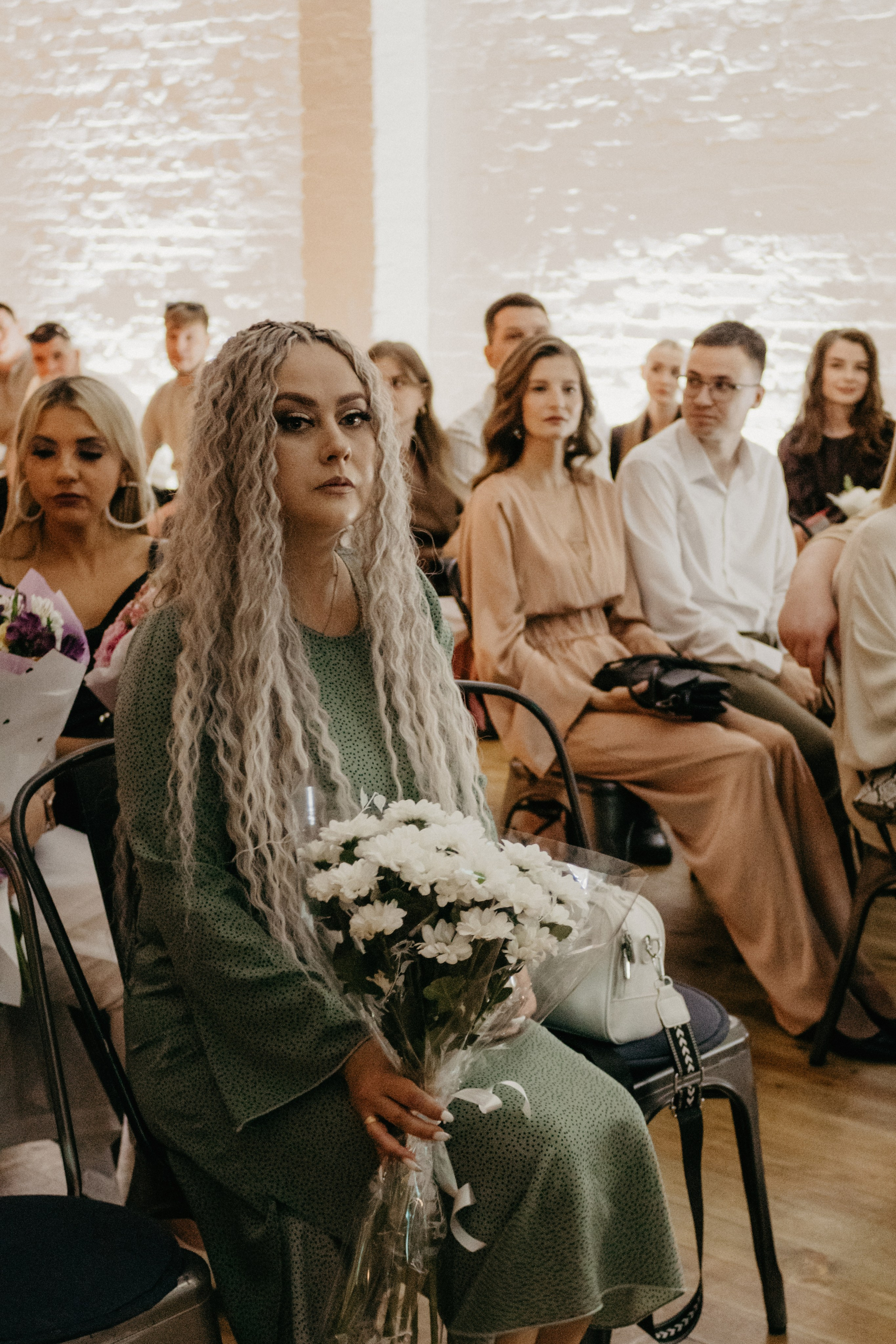 Татьяна и Данила 05.07.2025. Фотограф в Челябинске Любовь Денисенко