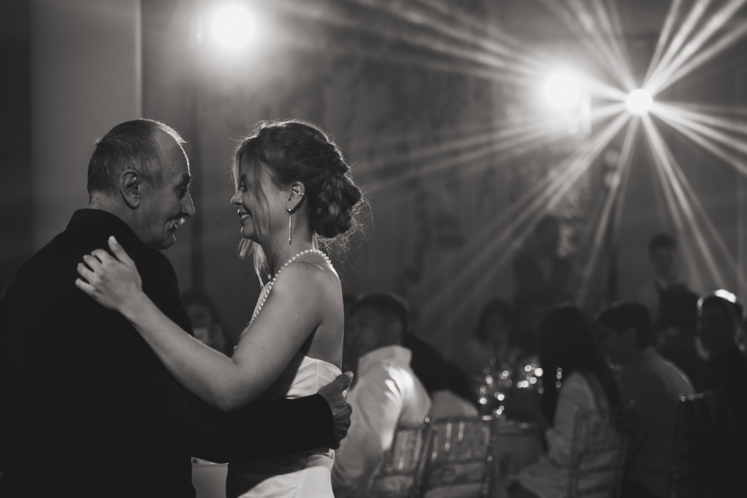 Anna&Nikita. Fashion Фотограф в СПб Yana Kochkina