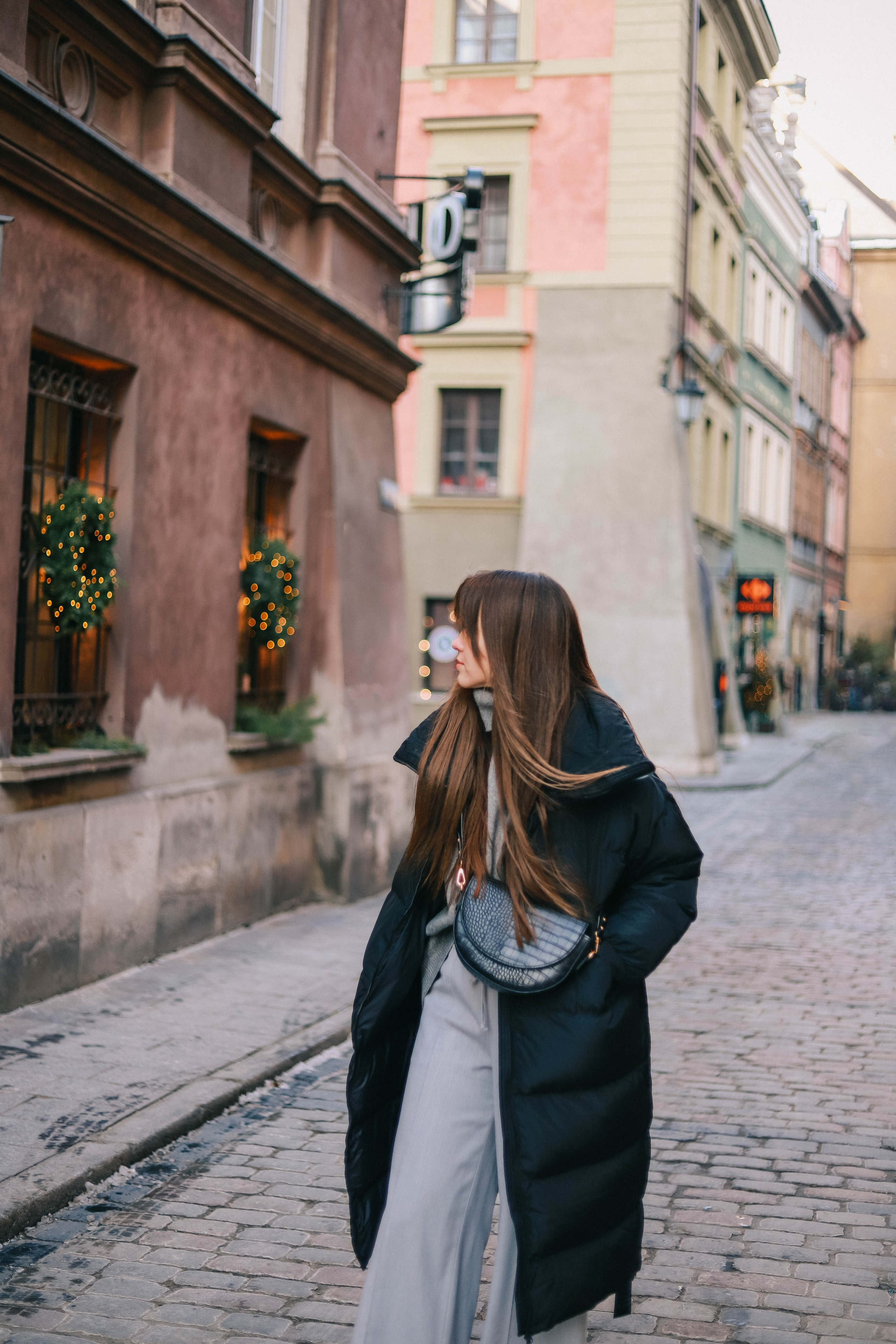 Татьяна. Женский/Детский фотограф в Симферополе Вероника Слепогина