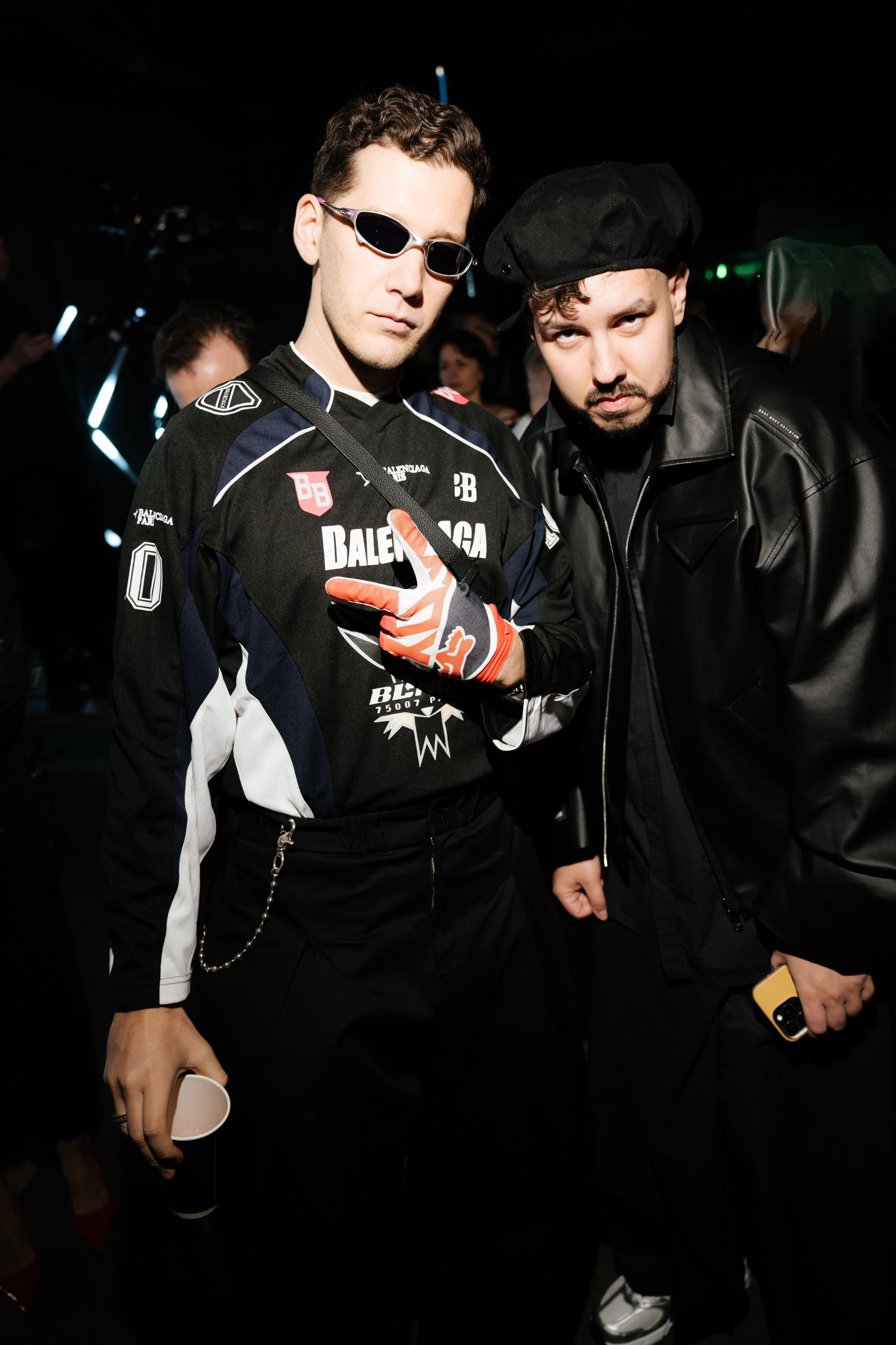 TOP100 AWARDS / 2025. Свадебный фотограф в Москве Евгений Рыжов