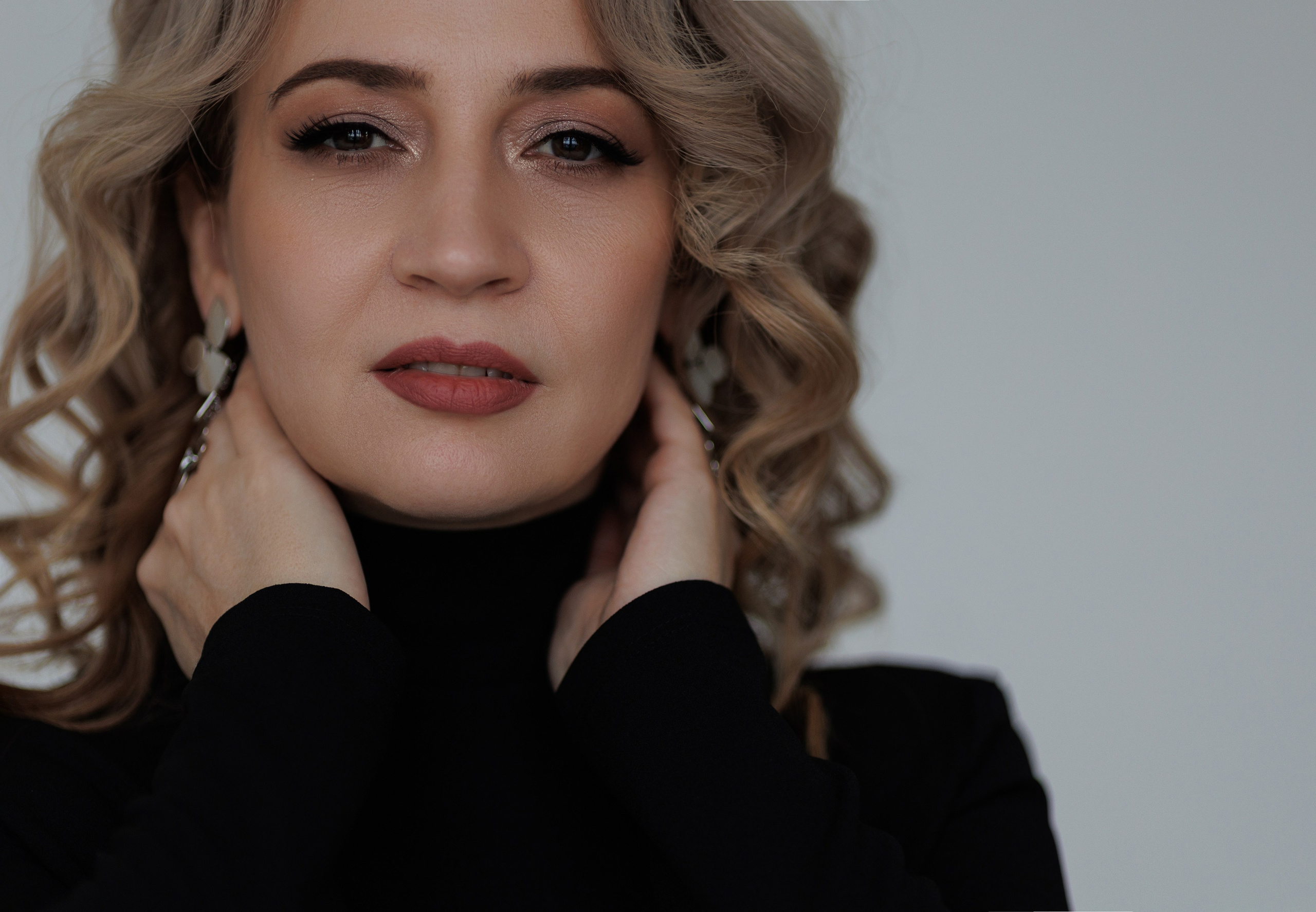 Елена. Анна Демидец — маркетолог и фотограф в Новошахтинске, Шахтах и Ростове-на-Дону и онлайн по РФ