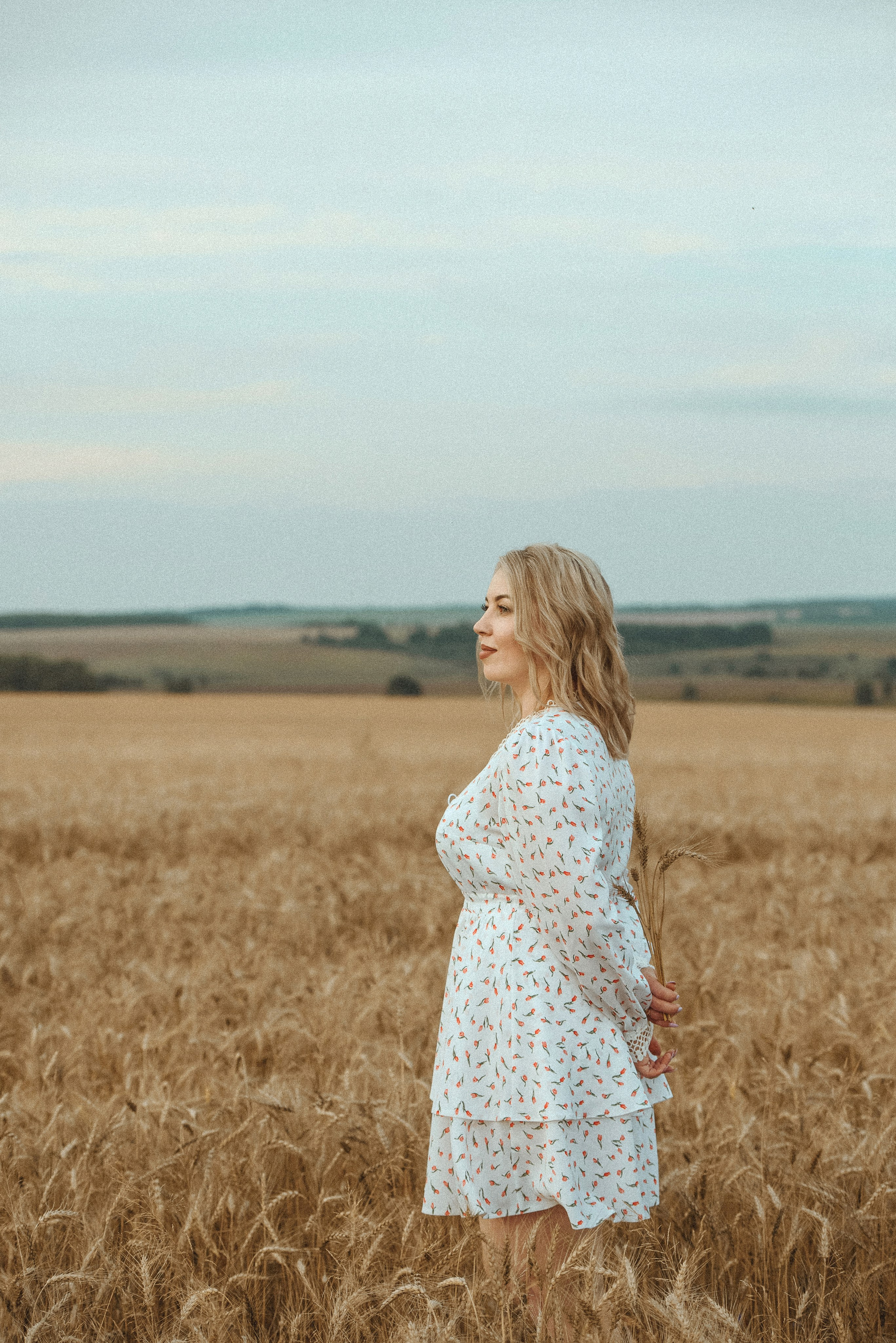 Дарья. Римма Гусакова. Выпускные фотокниги. Детские и семейные фотосессии