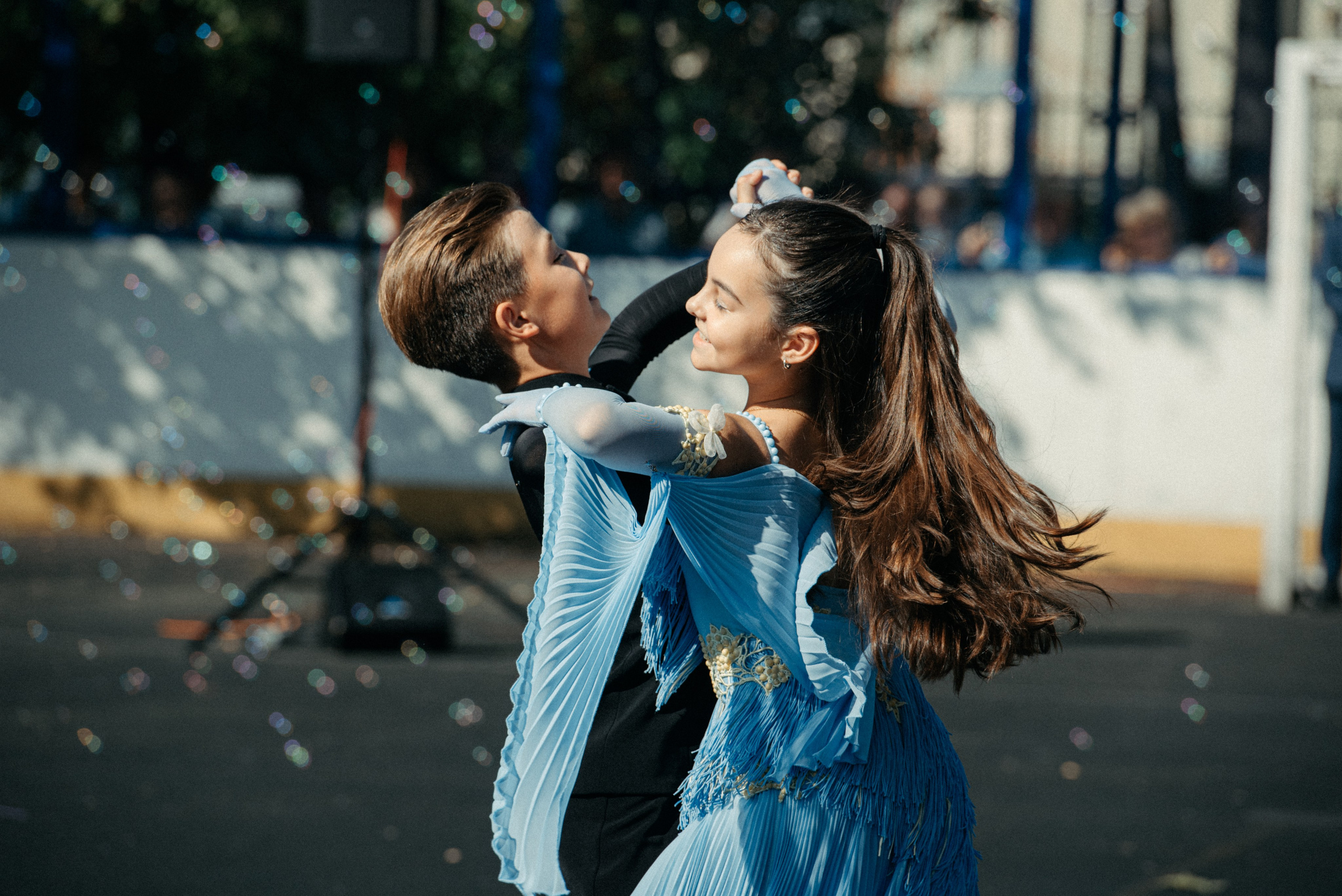 Первоклашки. Римма Гусакова. Выпускные фотокниги. Детские и семейные фотосессии