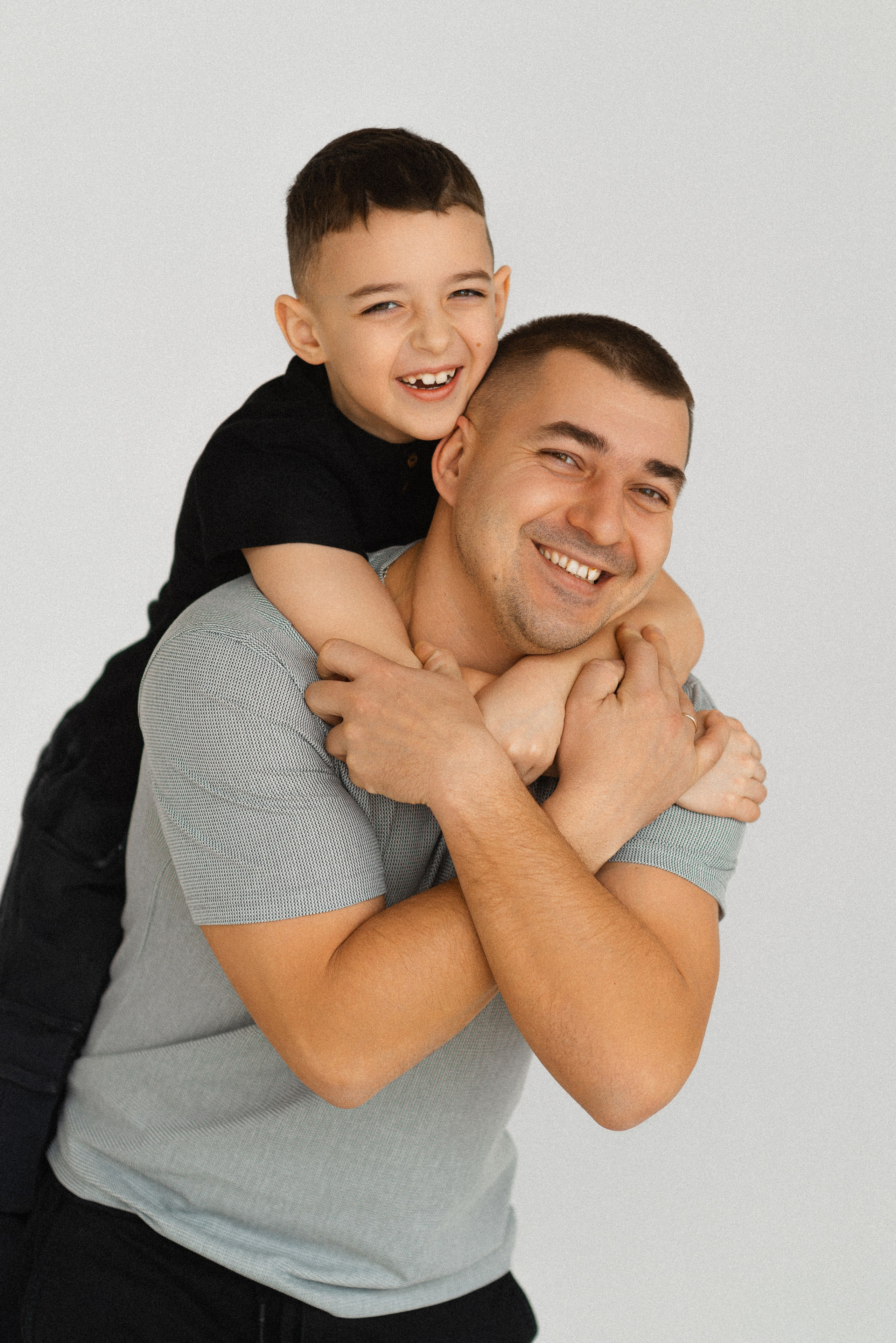 Валерия Алексей и дети. Римма Гусакова. Выпускные фотокниги. Детские и семейные фотосессии