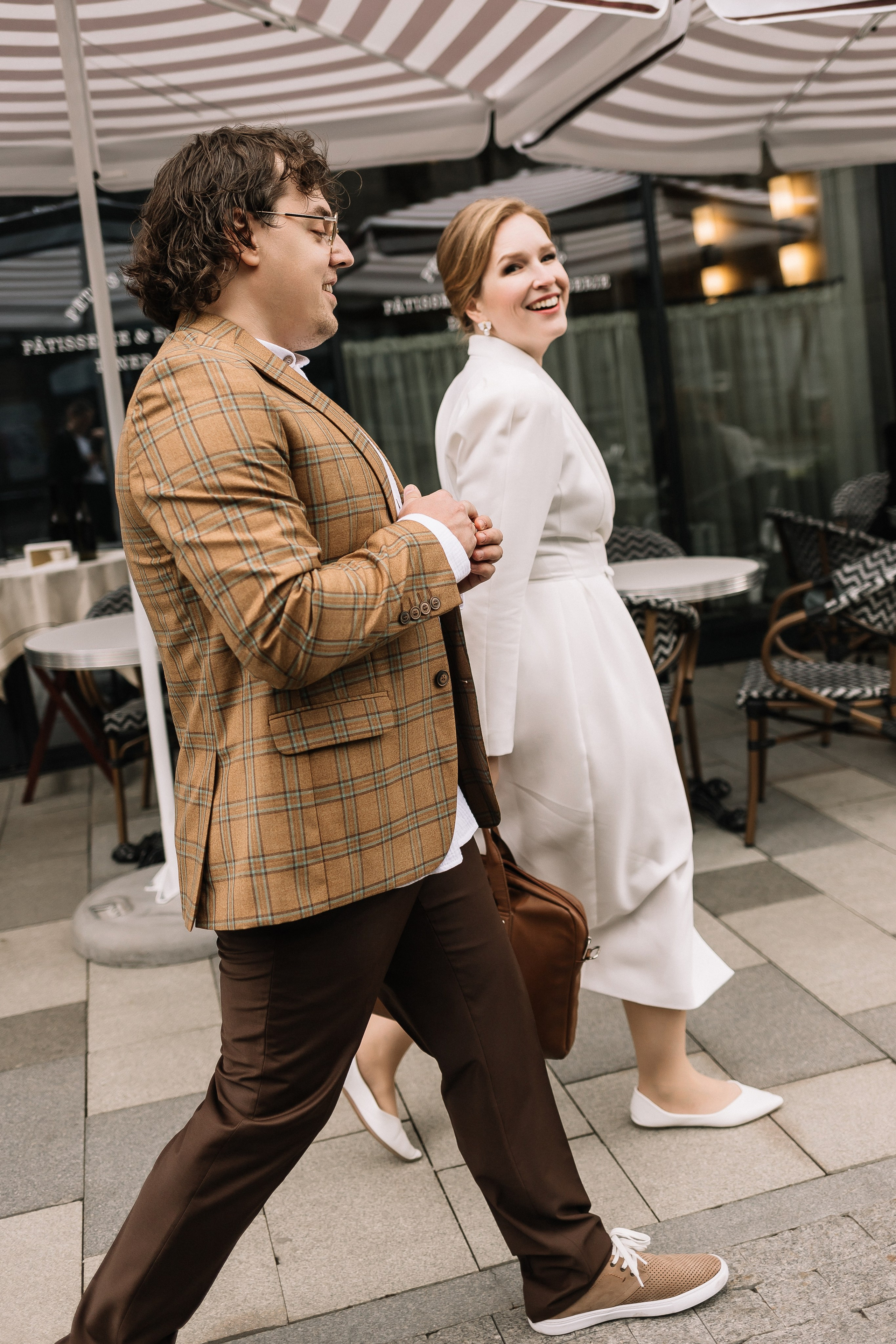 Михаил и Наталья/2024. Свадебный и семейный фотограф в Екатеринбурге