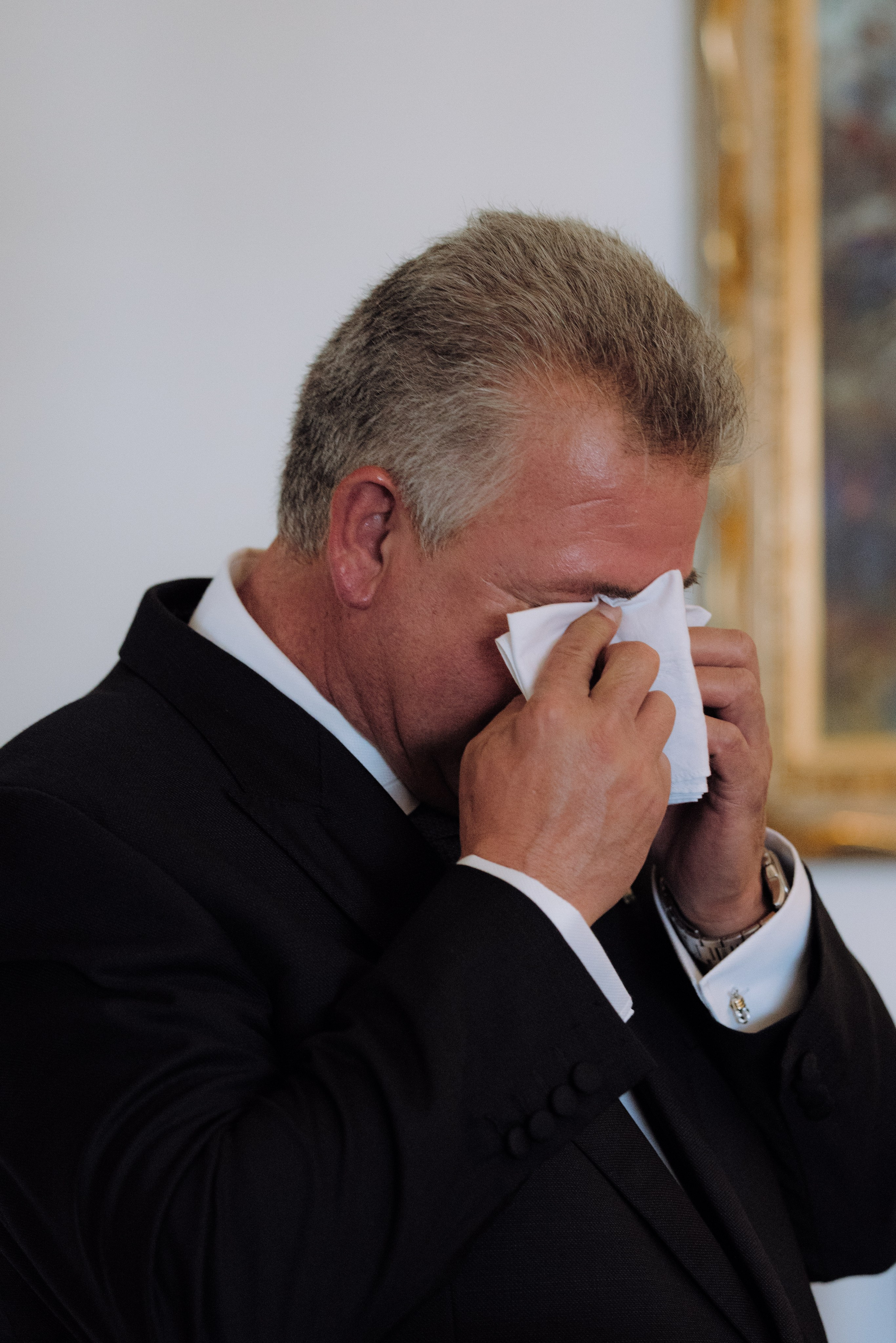 Elegant Destination Wedding Photography in Europe and Middle East. Europe Wedding Photo  — destination wedding photography across Europe and the Middle East