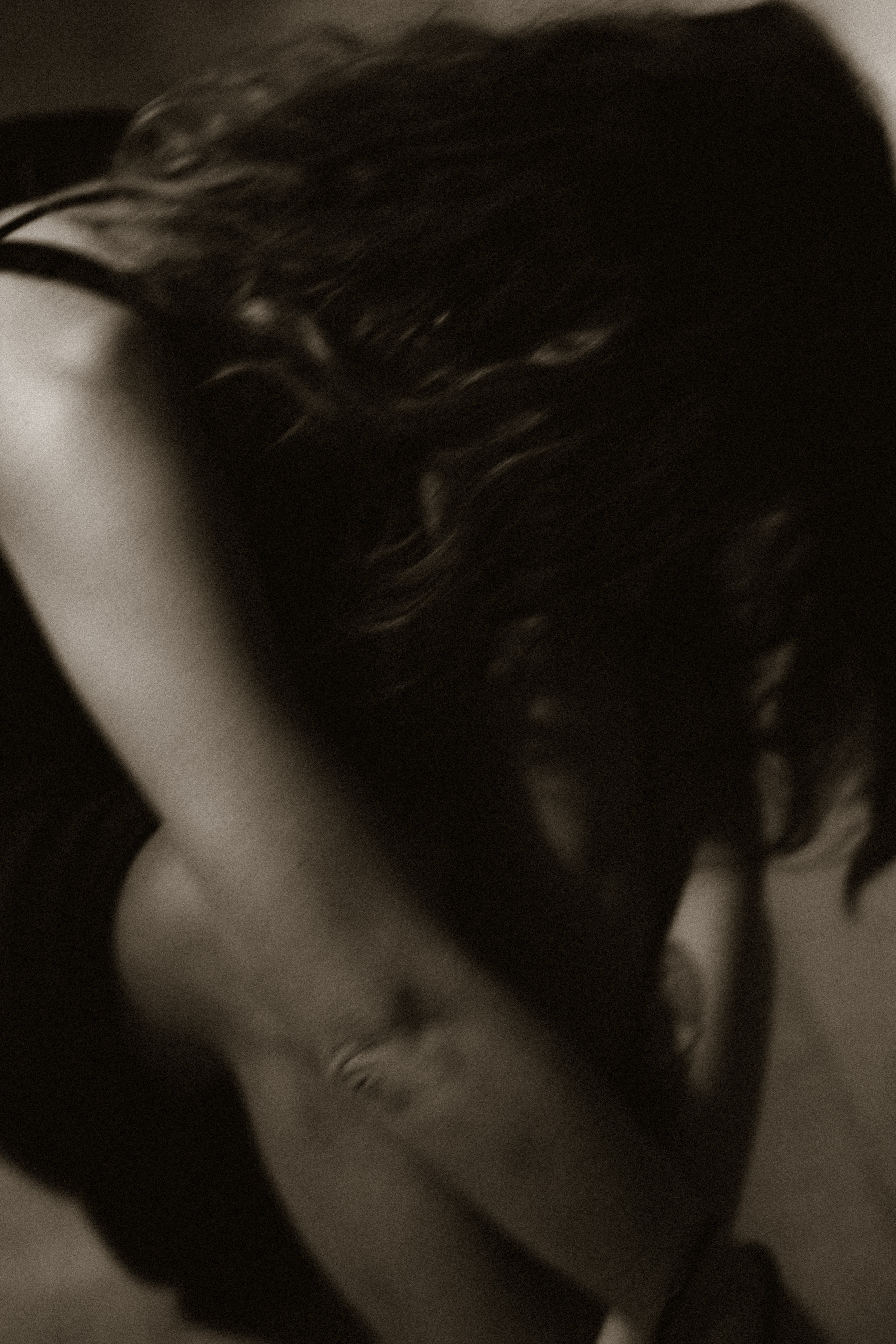 Аня. Свадебный фотограф Таня Караисаева