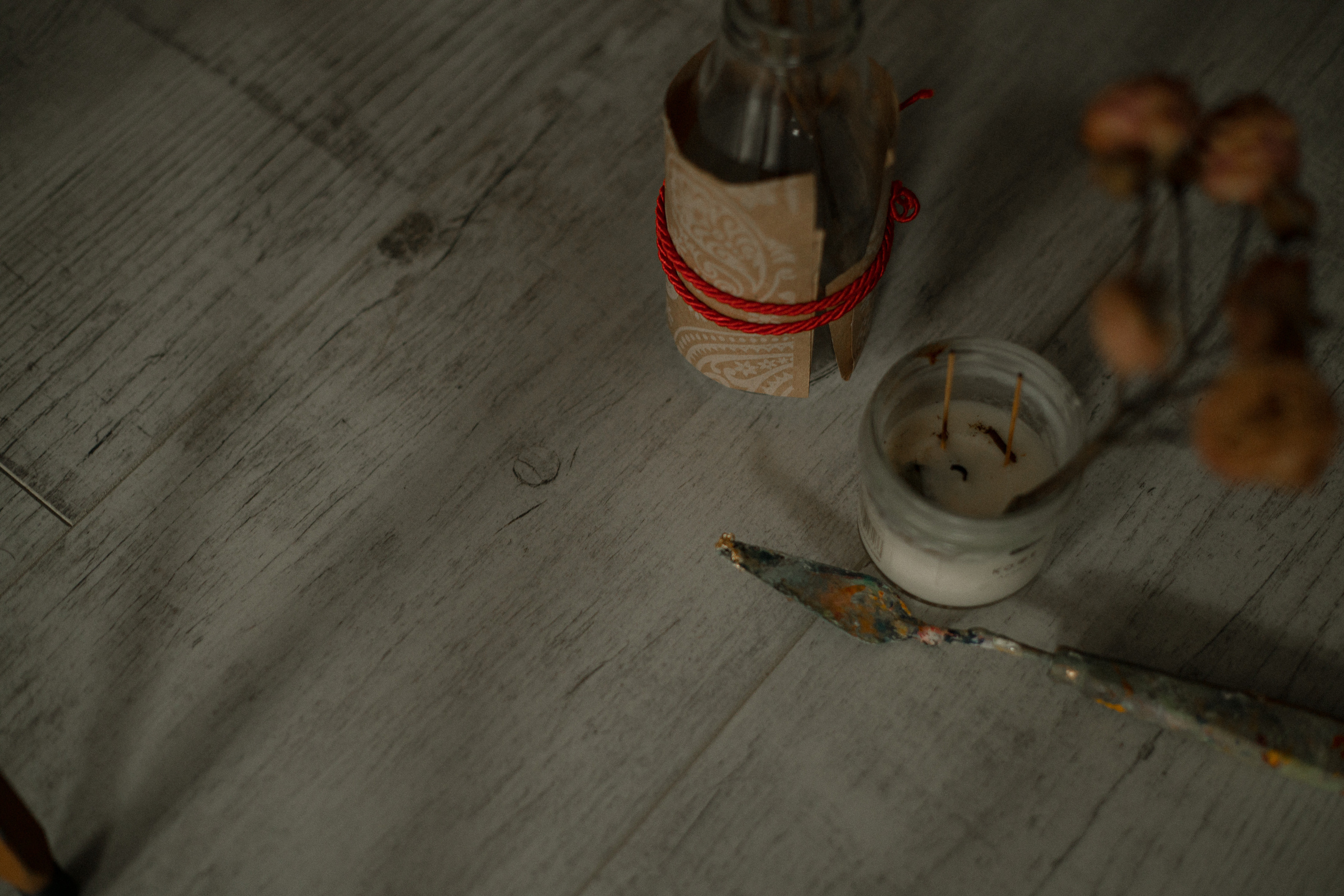 Аня. Свадебный фотограф Таня Караисаева