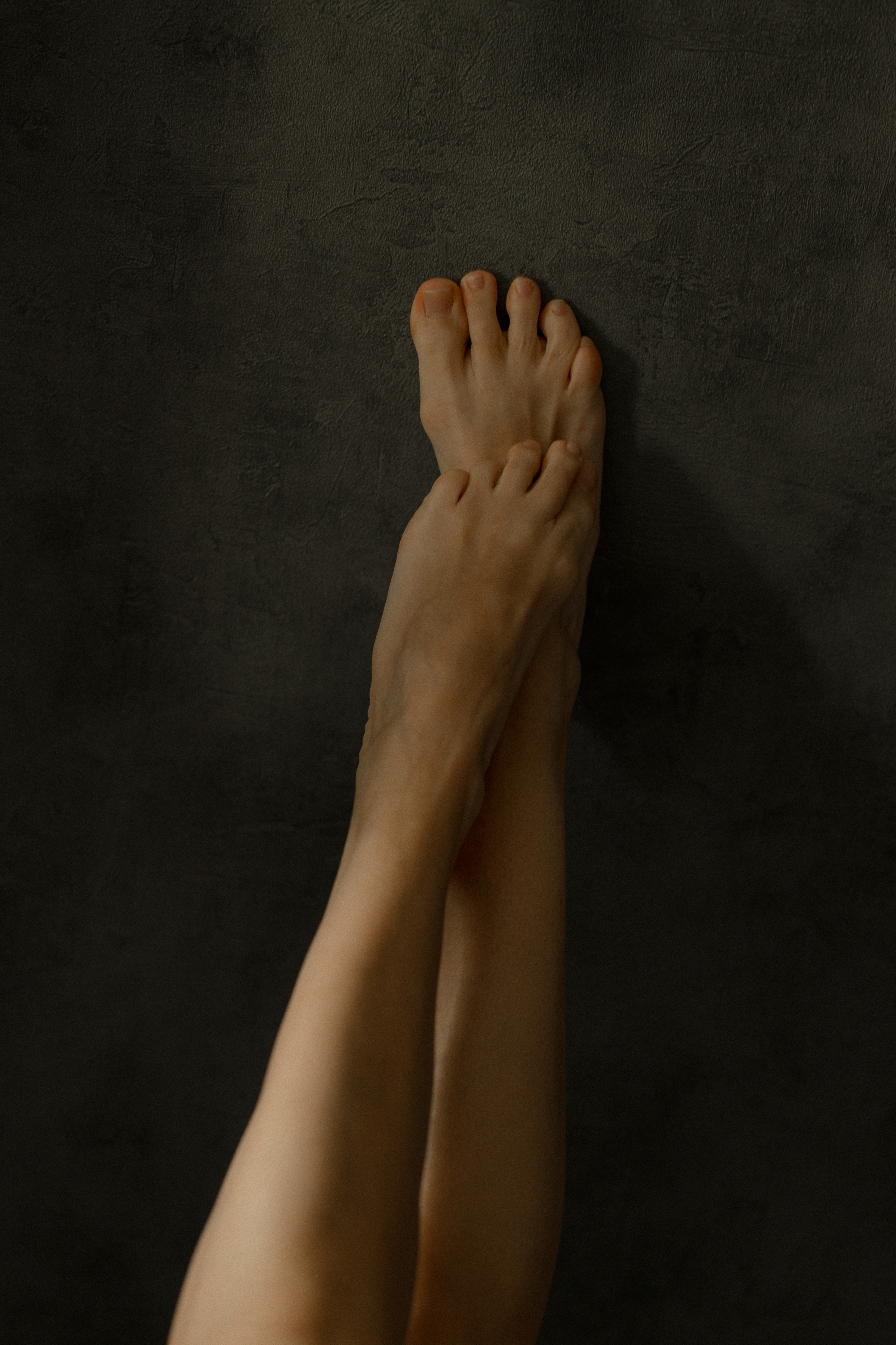 Аня. Свадебный фотограф Таня Караисаева