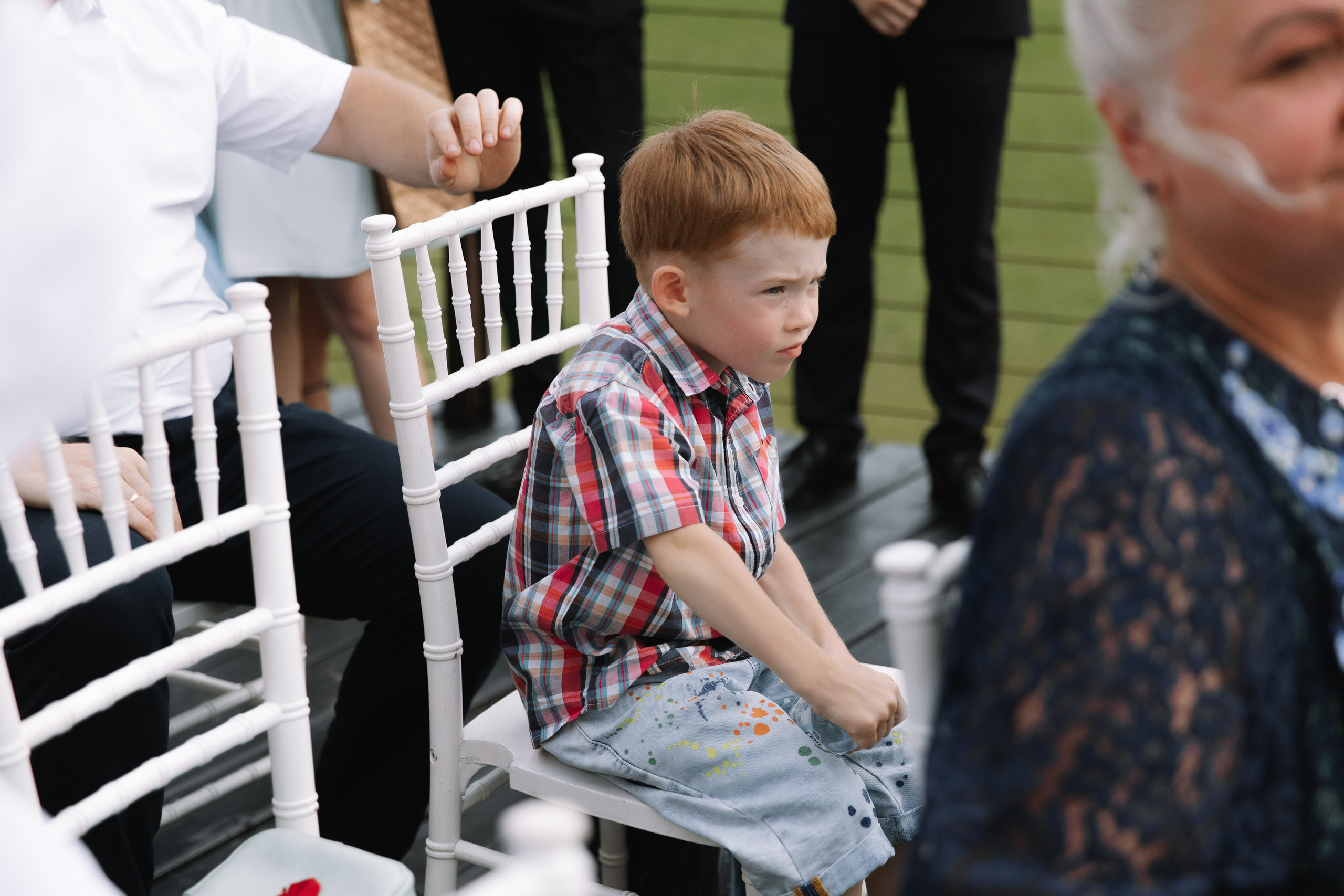 Свадебный анонс. Свадебный фотограф Кузнецова Ольга Санкт-Петербург, Вологда, Череповец