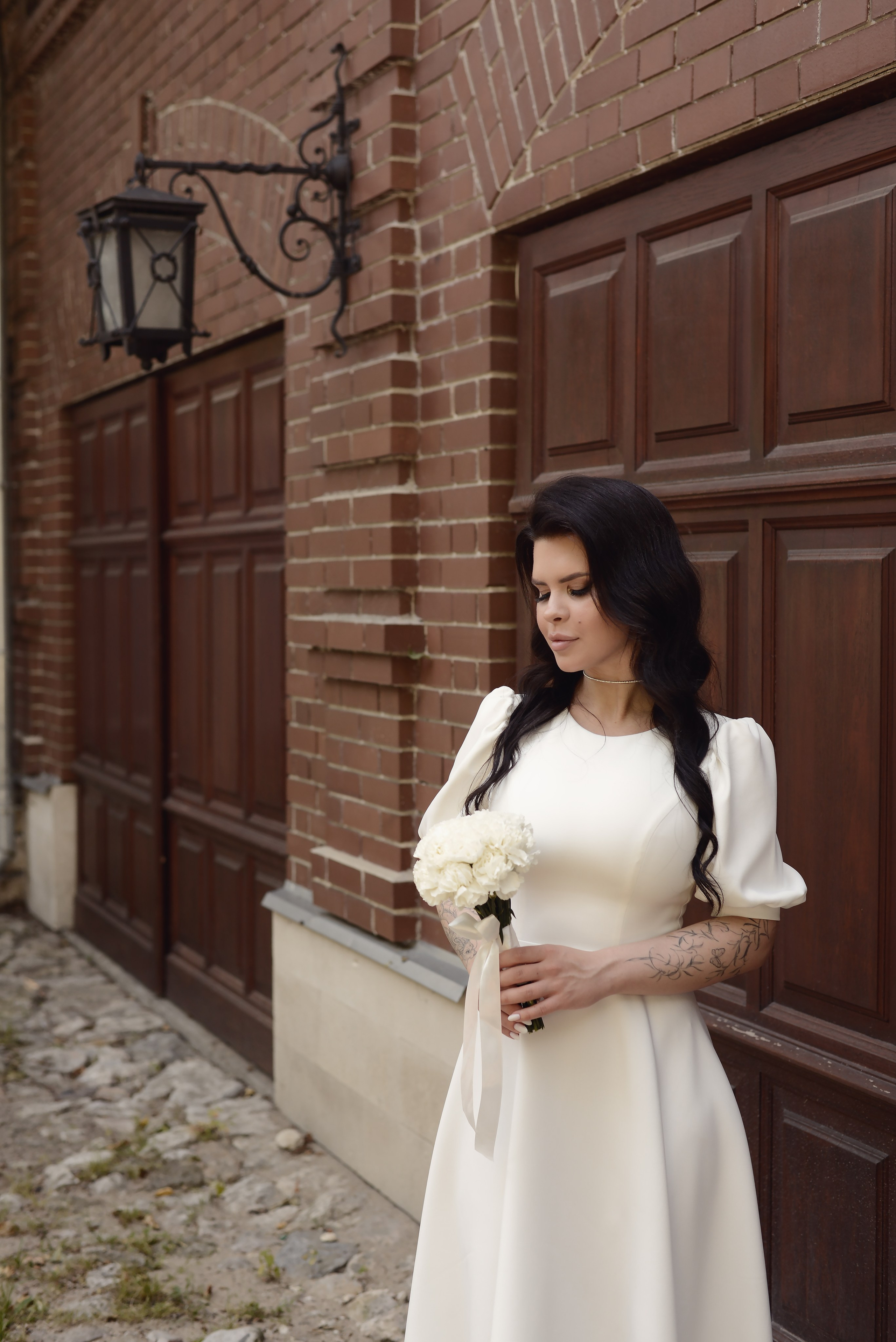 Фотограф Карпова Екатерина в Коломне и области