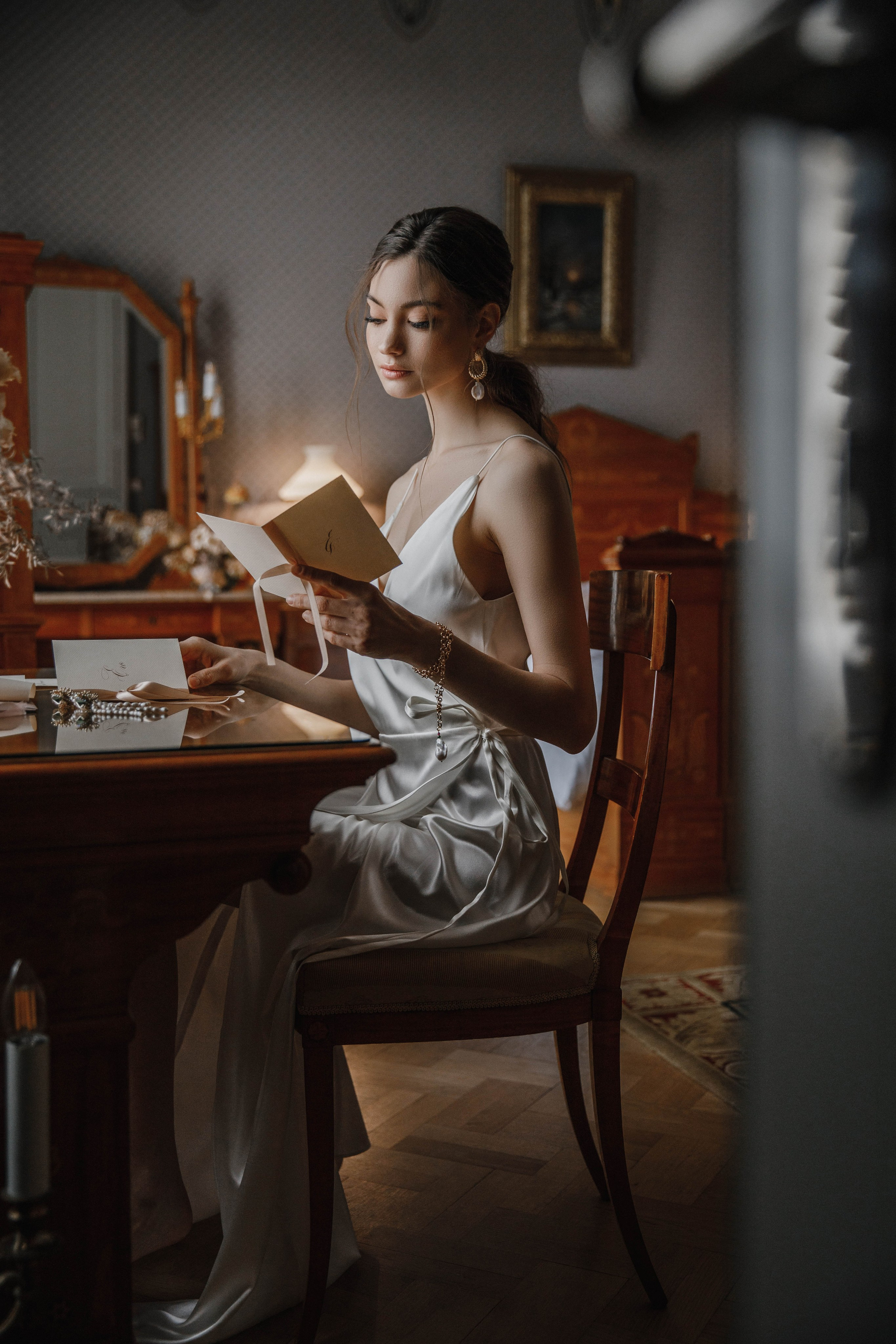 Анастасия и Роман. Свадебный фотограф Фадеева Алёна