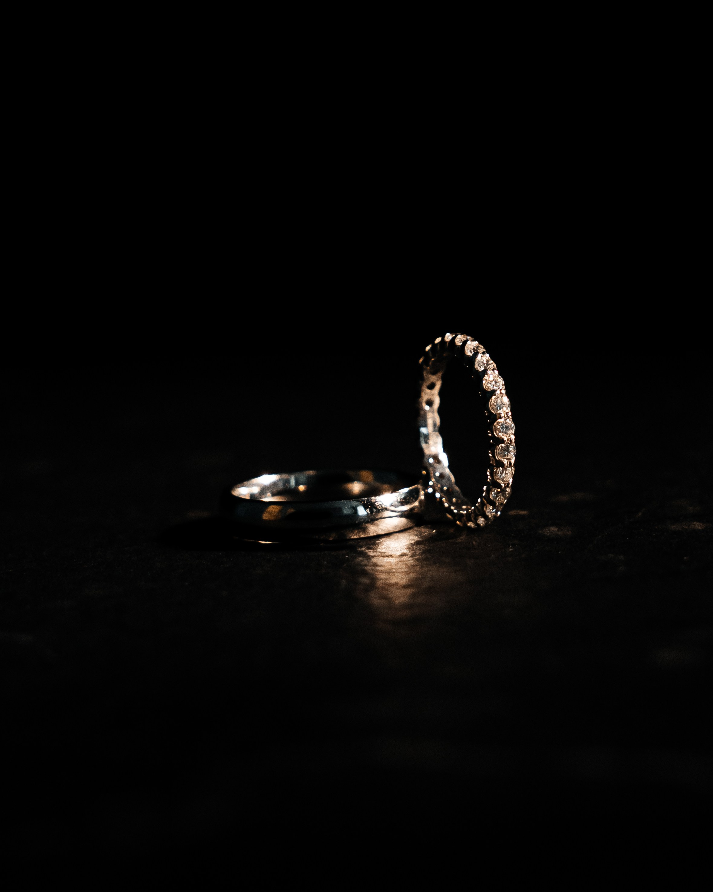 Камерная свадьба 