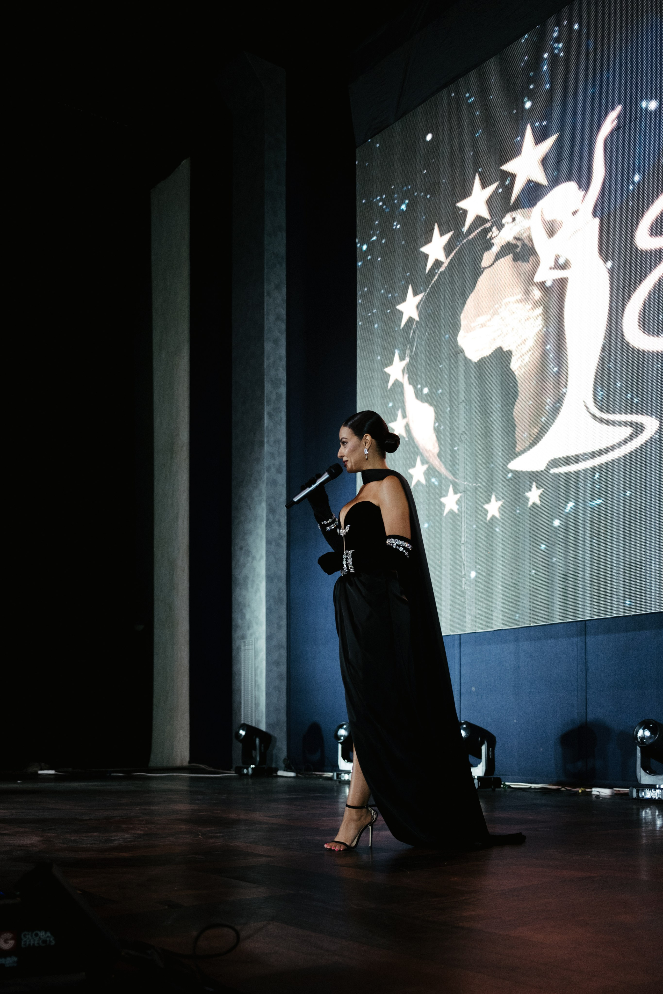 Мисс и Миссис Россия Земли Краснодар 2025 программа. Свадебный и репортажной фотограф Денис Ожигин в Краснодаре и Краснодарском крае