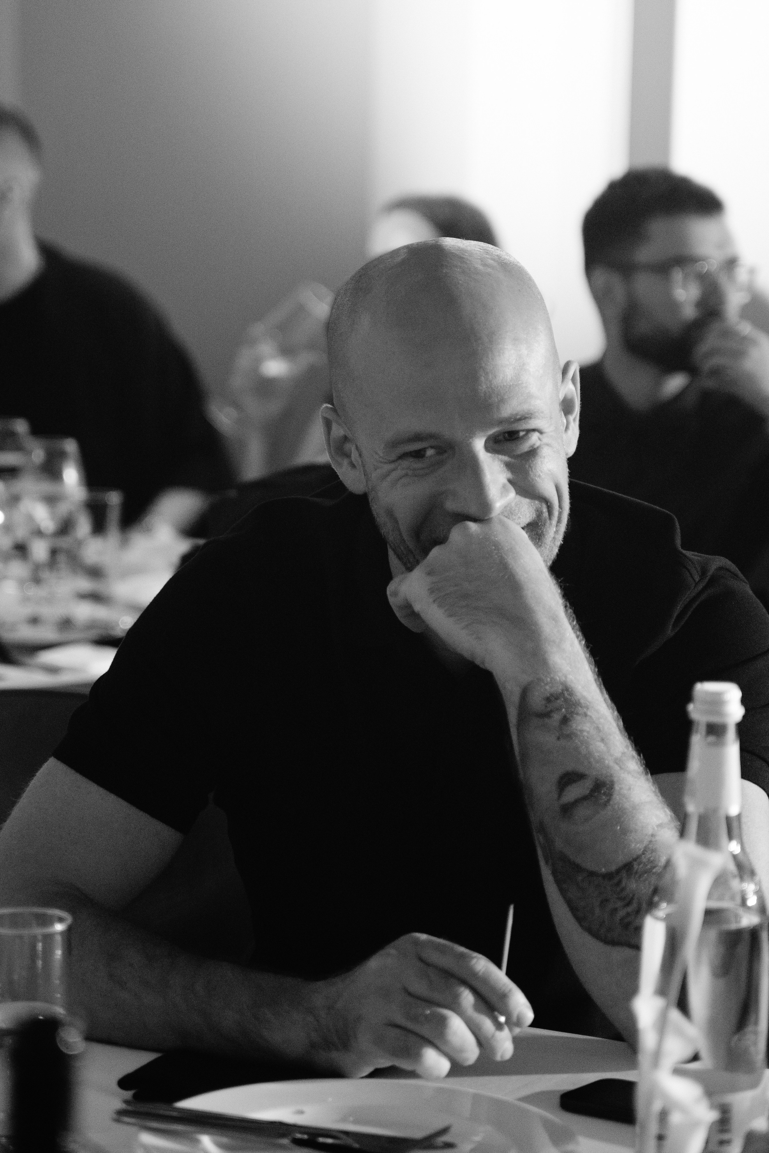 Антон и Оля. Фотограф Екатеринбург