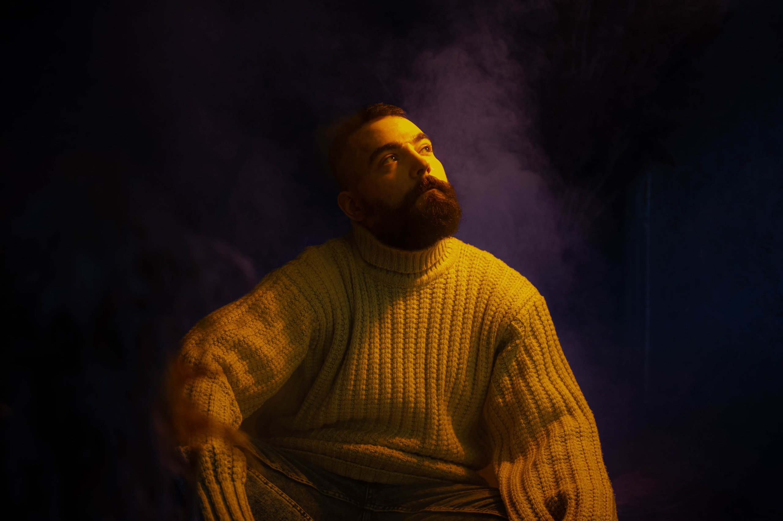 Another life. Лиза, ваш портретный и репортажный фотограф в Ульяновске!