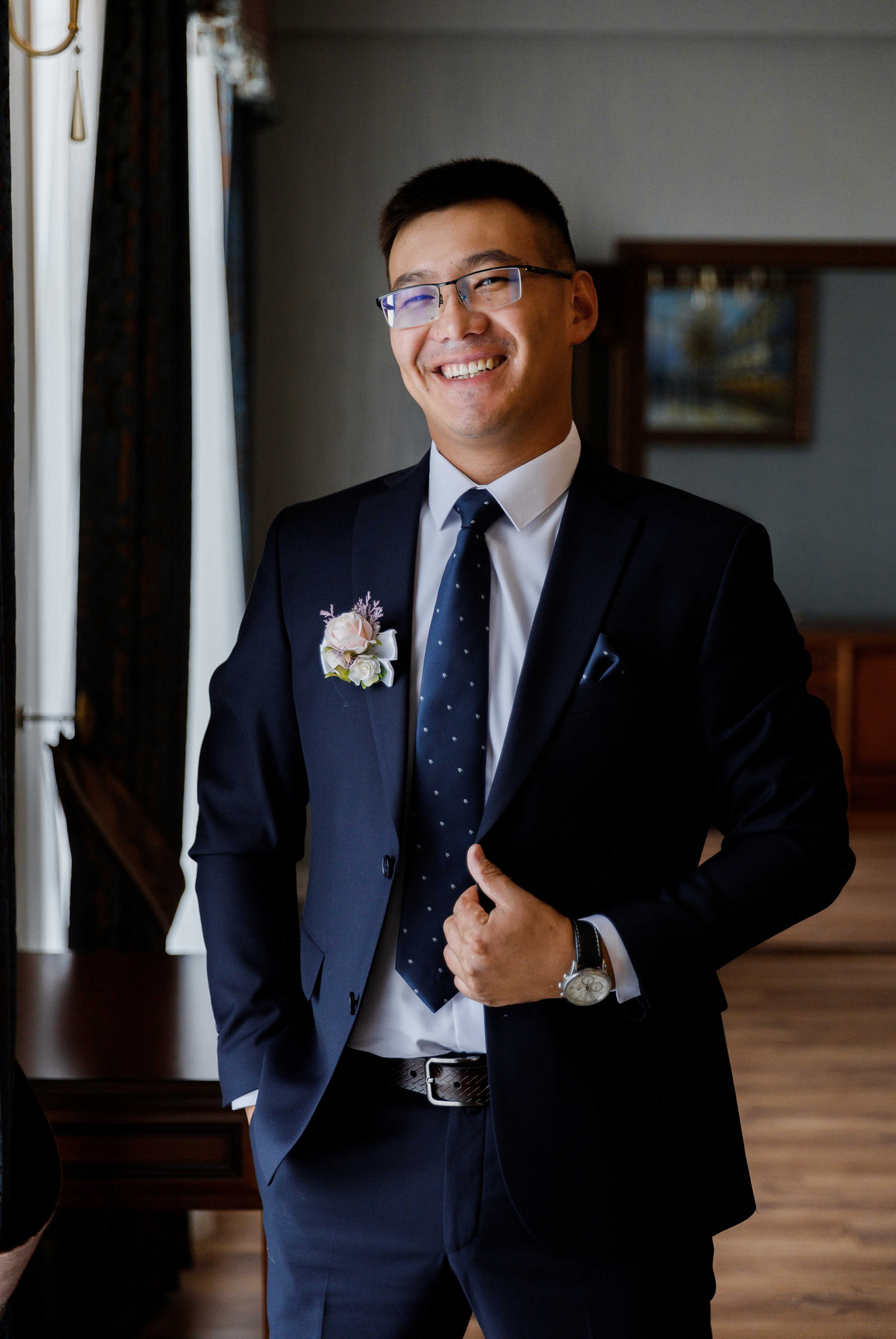 Медеу и Жазира