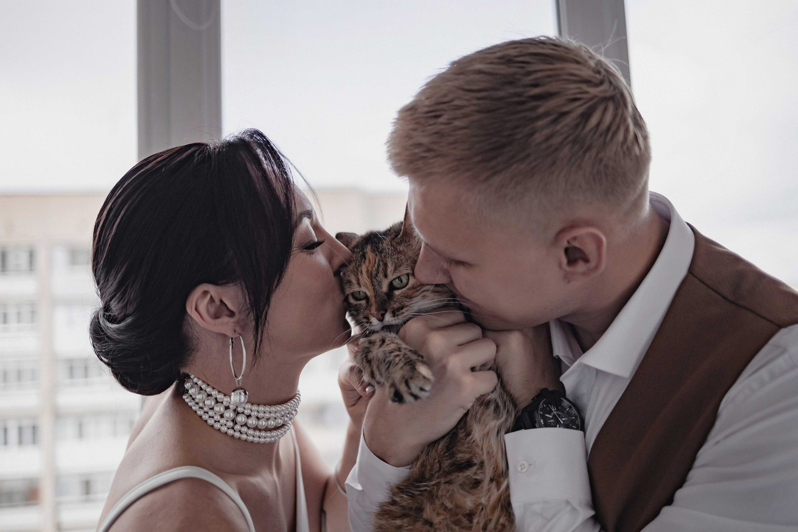 Дмитрий Евгения 15.09.23