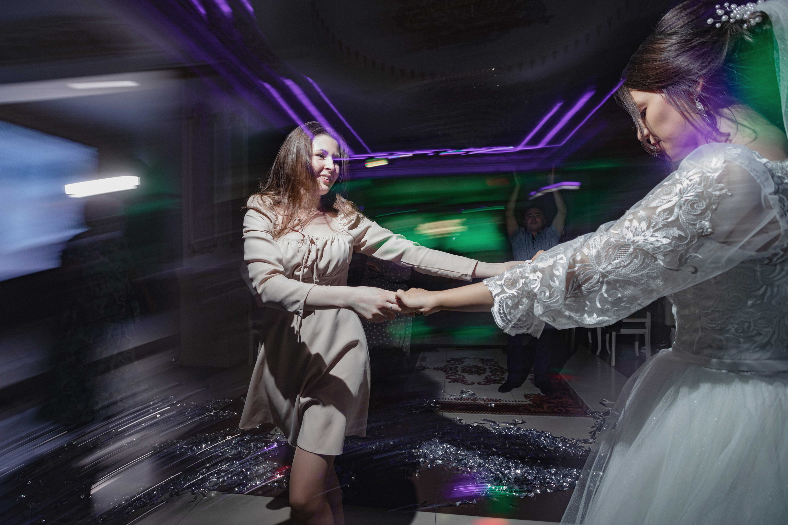 Наиль Джамиля 09.09.23