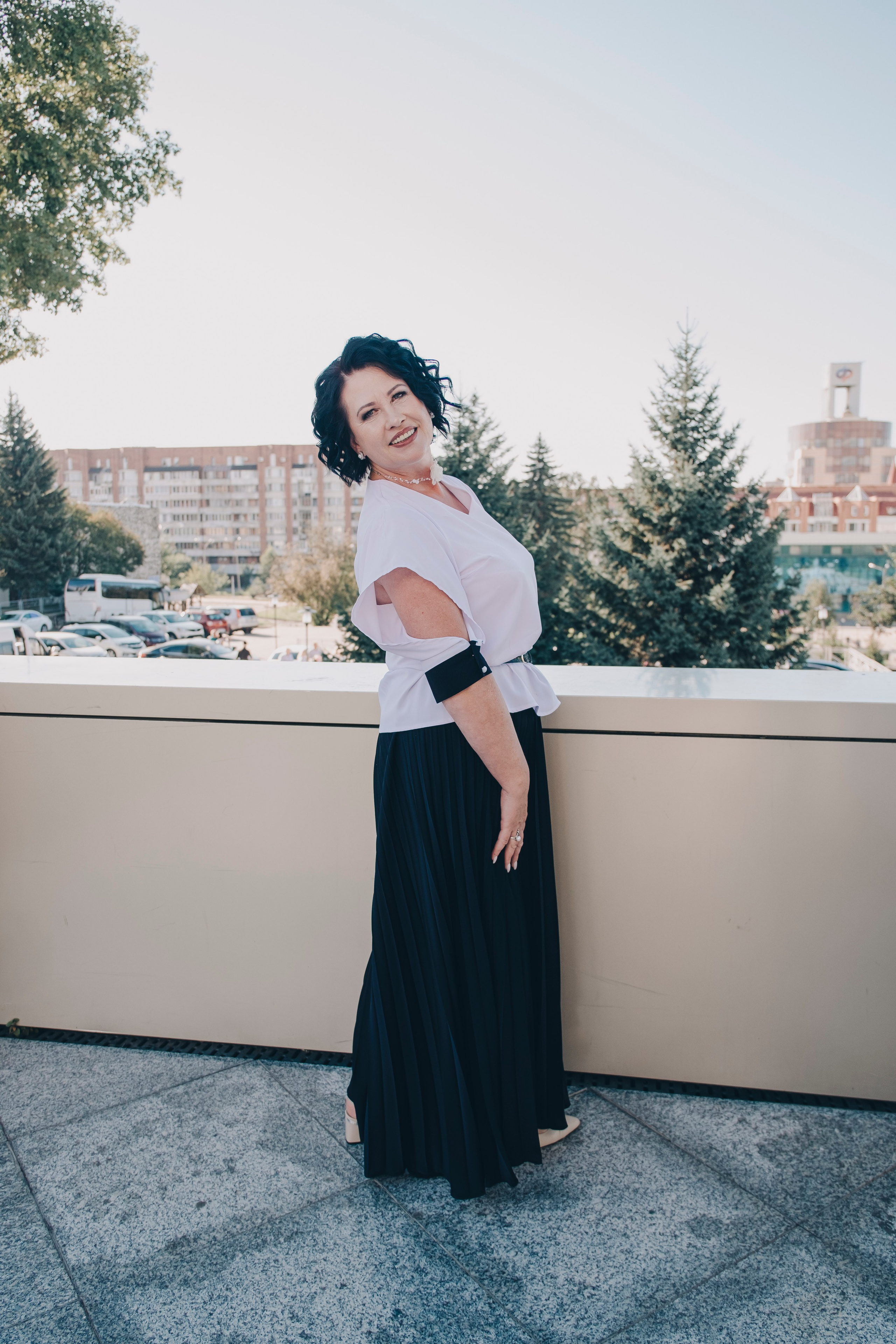 Полный свадебный день. Фотограф в Иркутске Анна Мирошникова