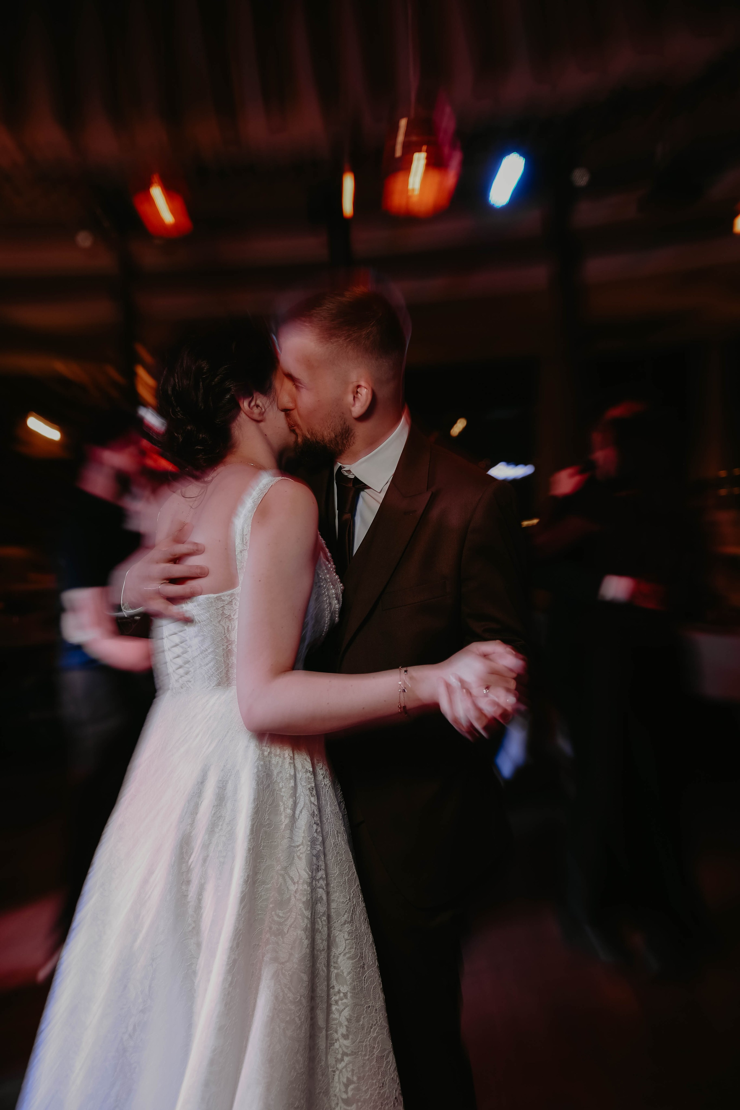 Елизавета и Степан. Photographer in Moscow & everywhere in the World Alena Vyalova