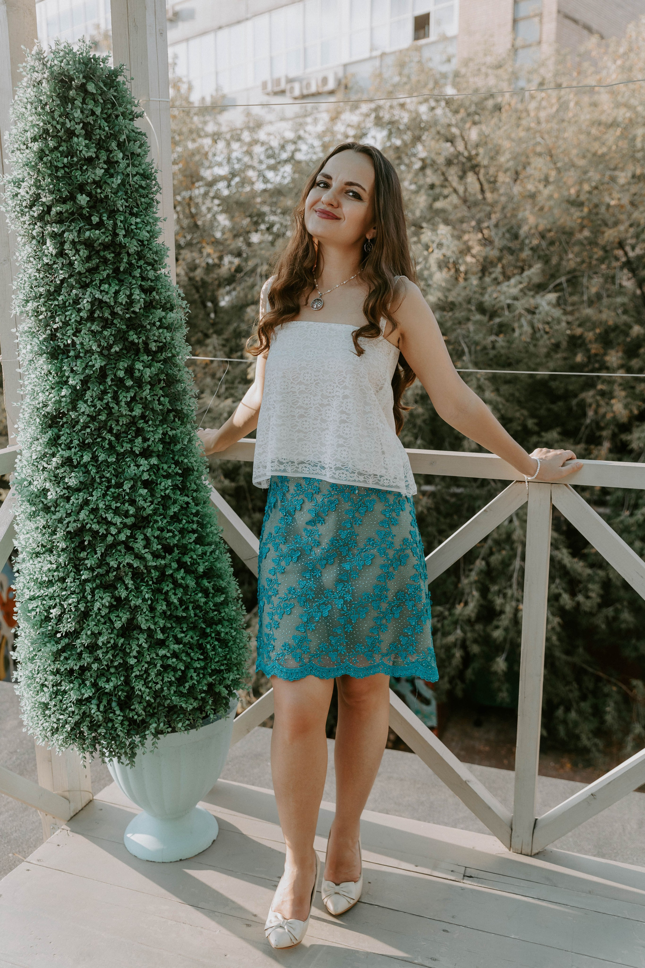 Артур и Марина. Фотограф в Москве и любой точке земного шара Алёна Вялова (Чулкова)