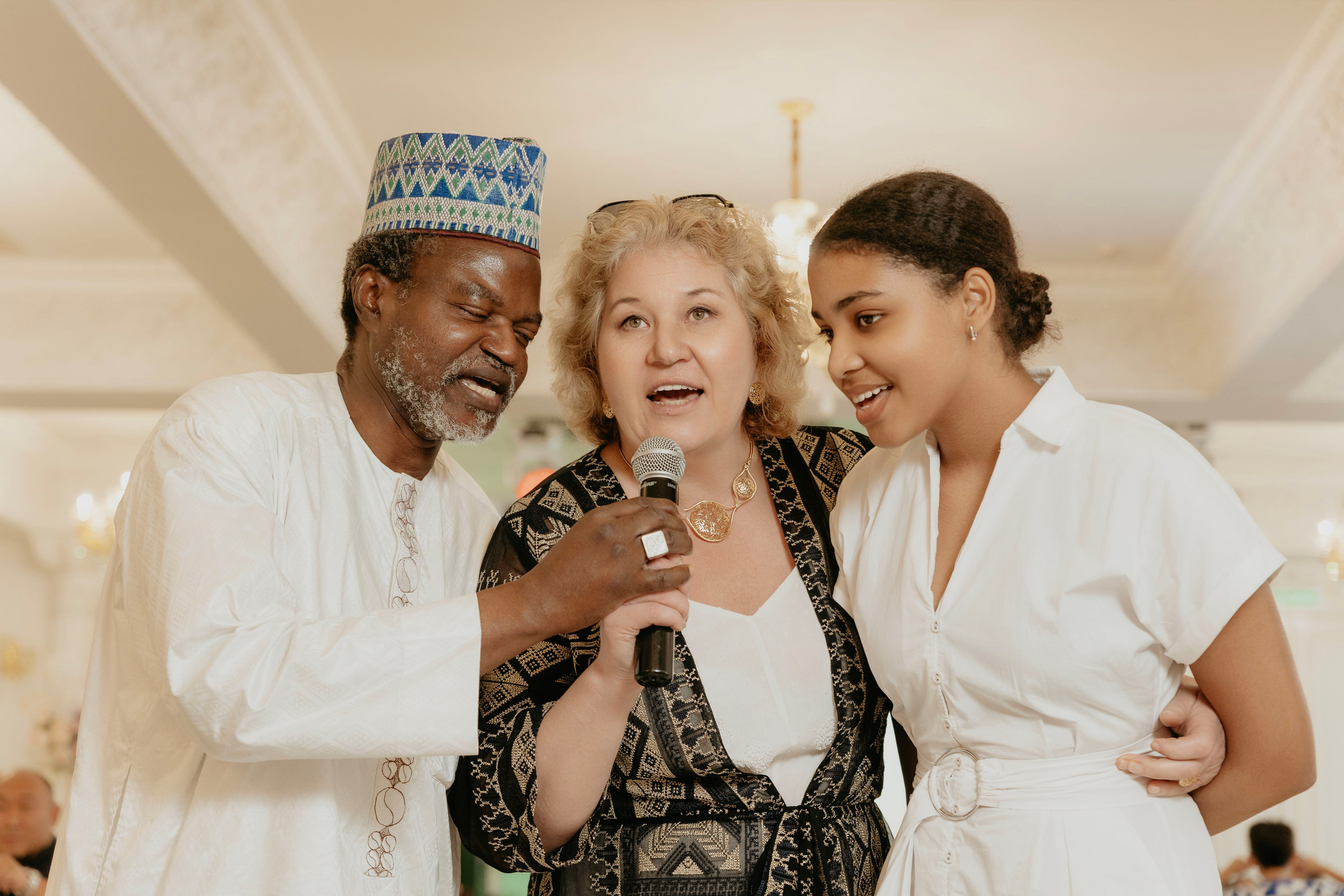 Асянди Сафии. Фотограф в Москве и любой точке земного шара Алёна Вялова (Чулкова)