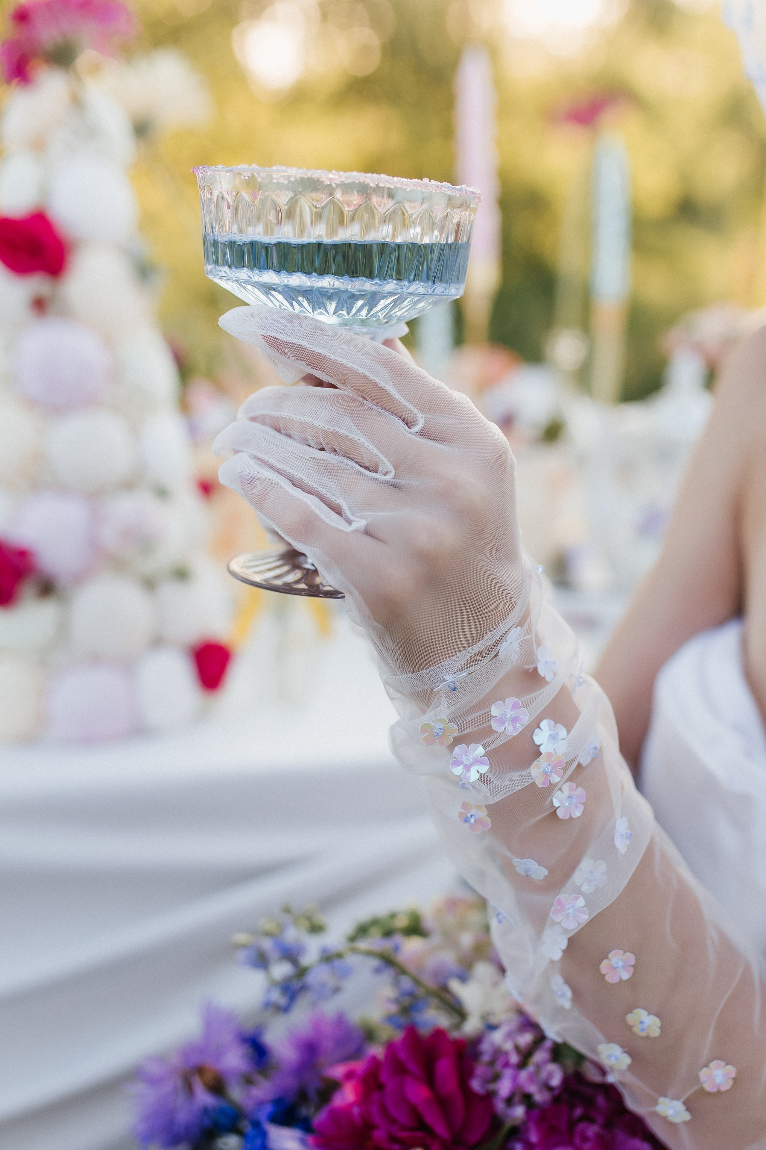 Необычный девичник в Краснодаре