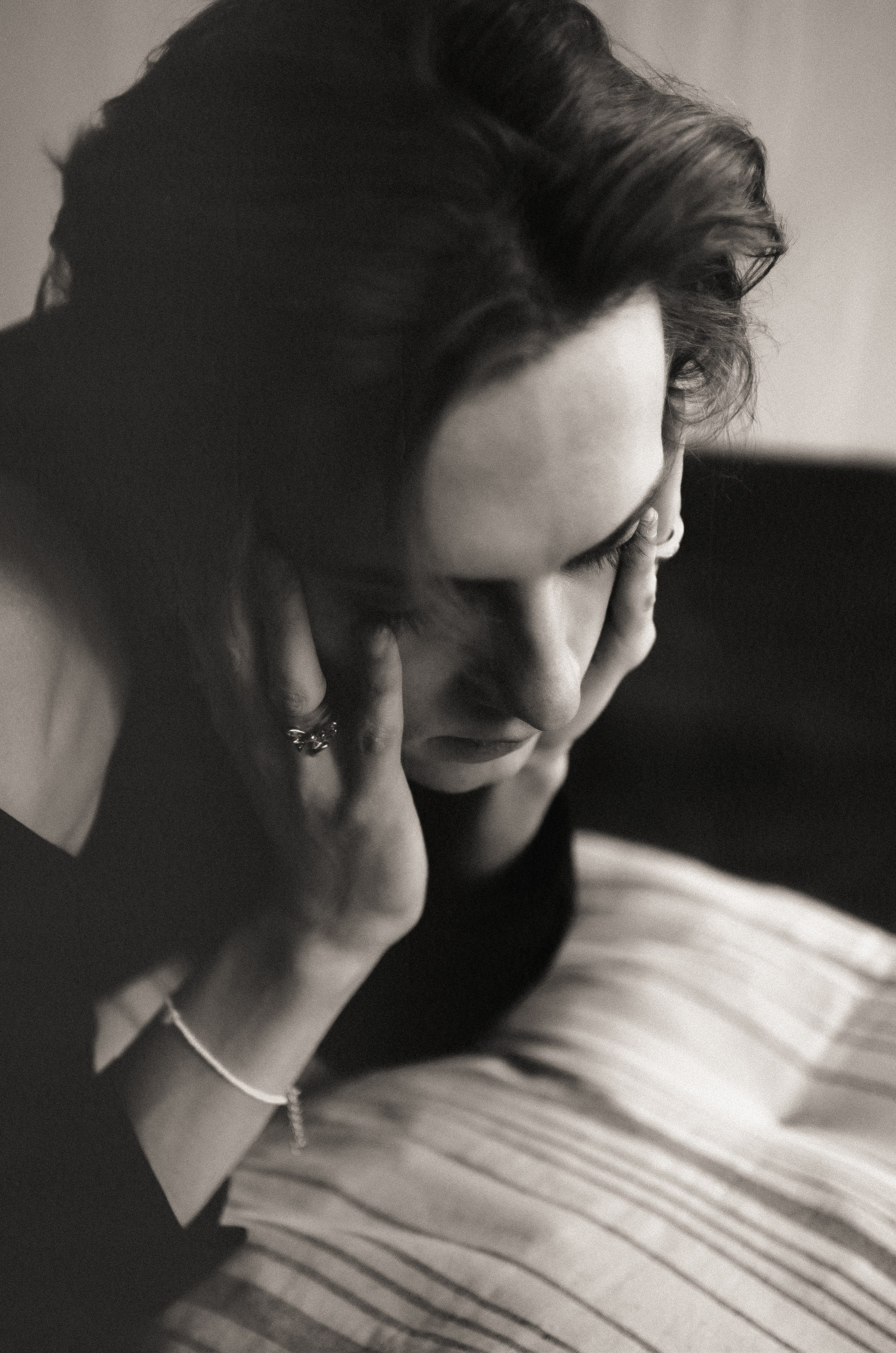 Danlands. Индивидуальный фотограф в Красноярске