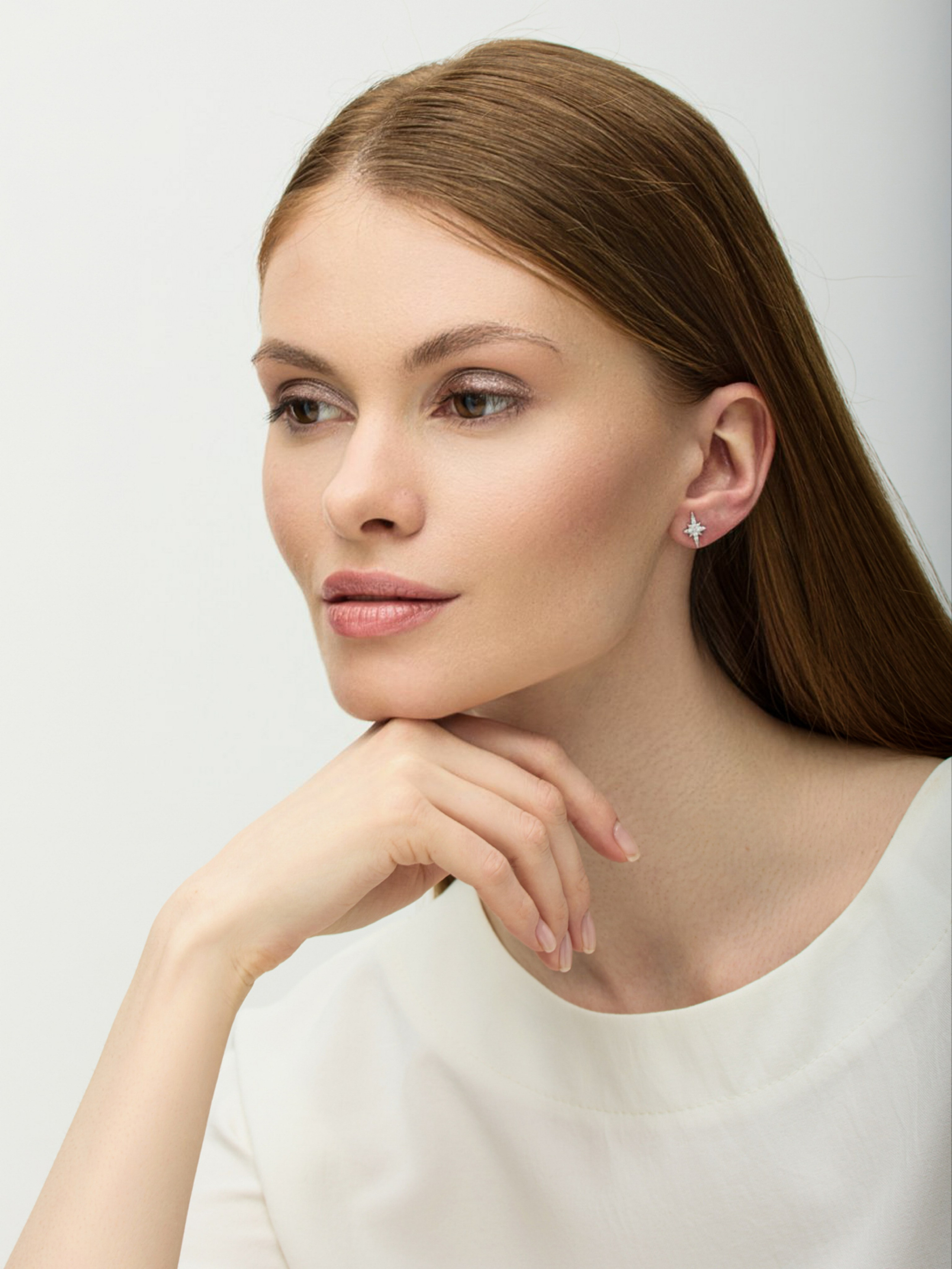 Coobachy jewelry. IDeAI studio