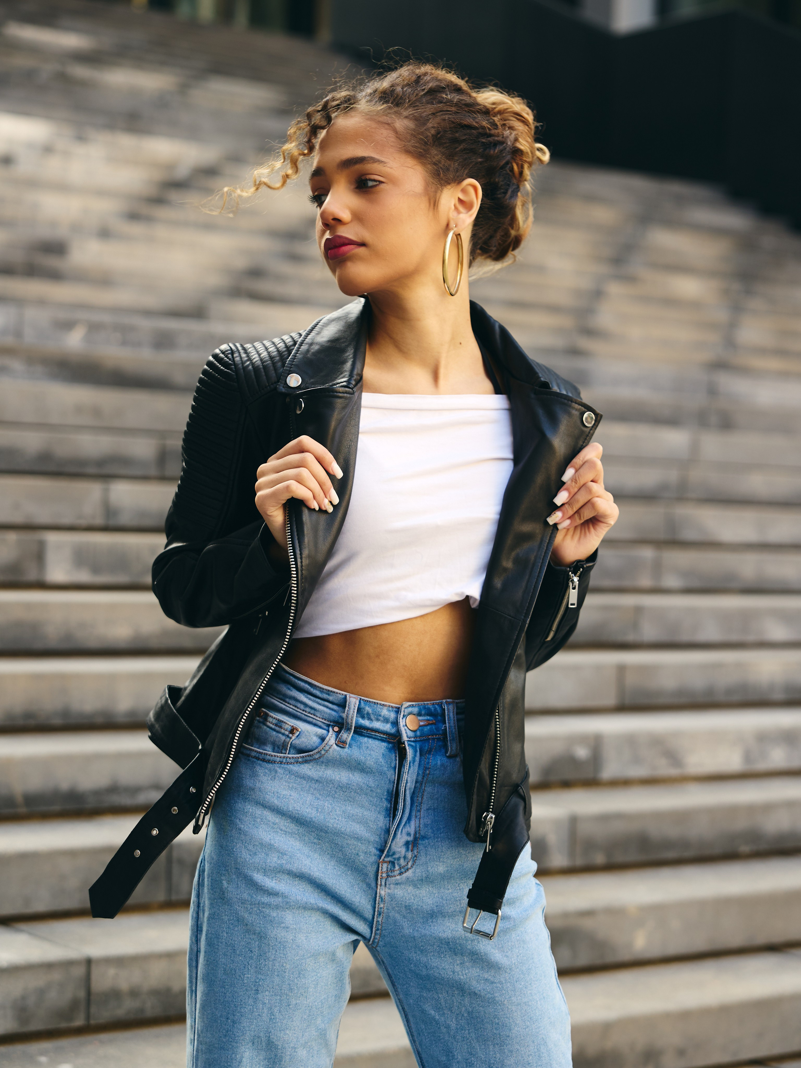 Анжолия стрит каталог. Portfolio ideai-studio
