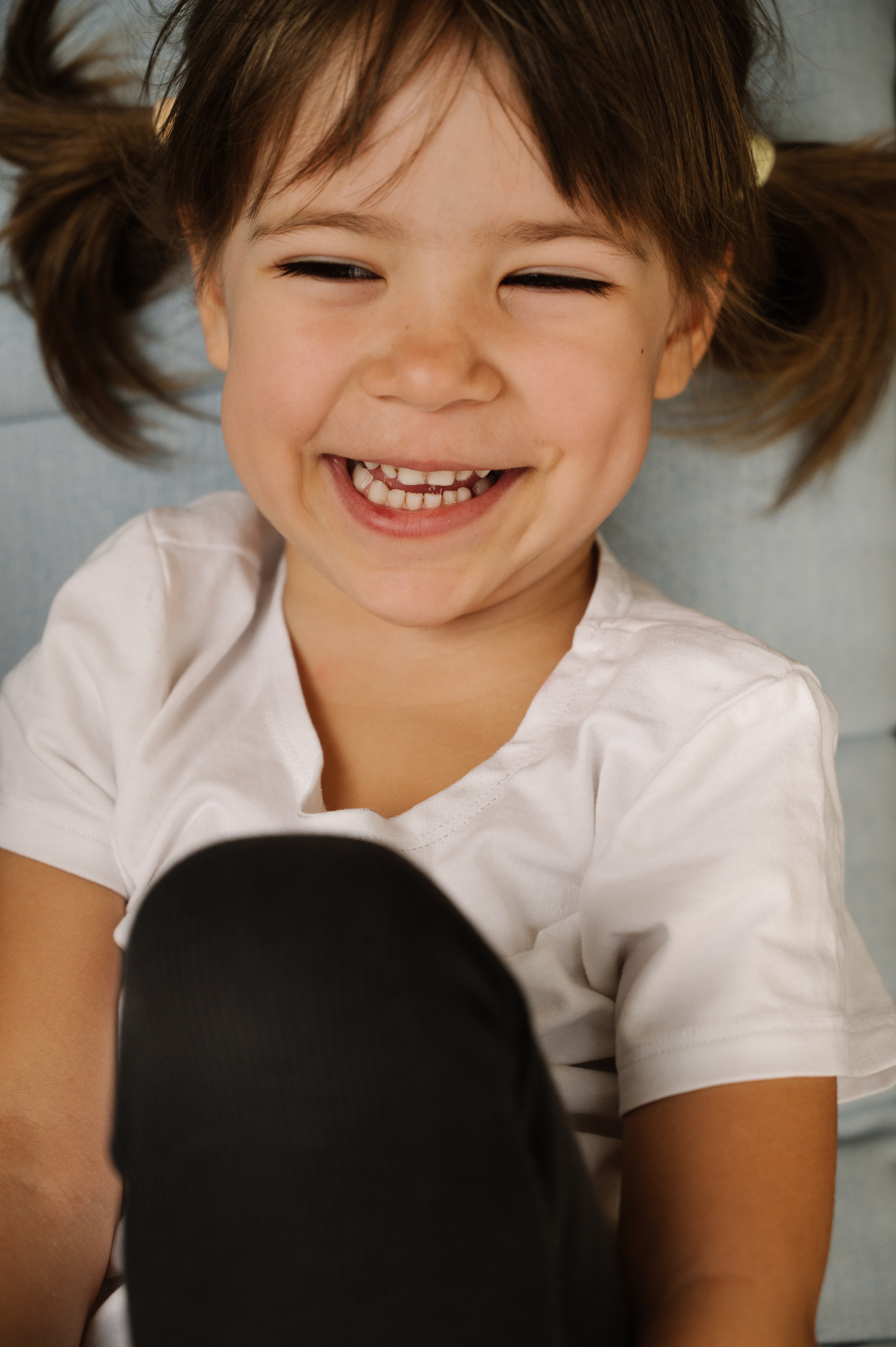 Дарья. Профессиональный фотограф беременности в СПБ. Стильные фотосессии беременности в стиле минимализм и классическая фотография