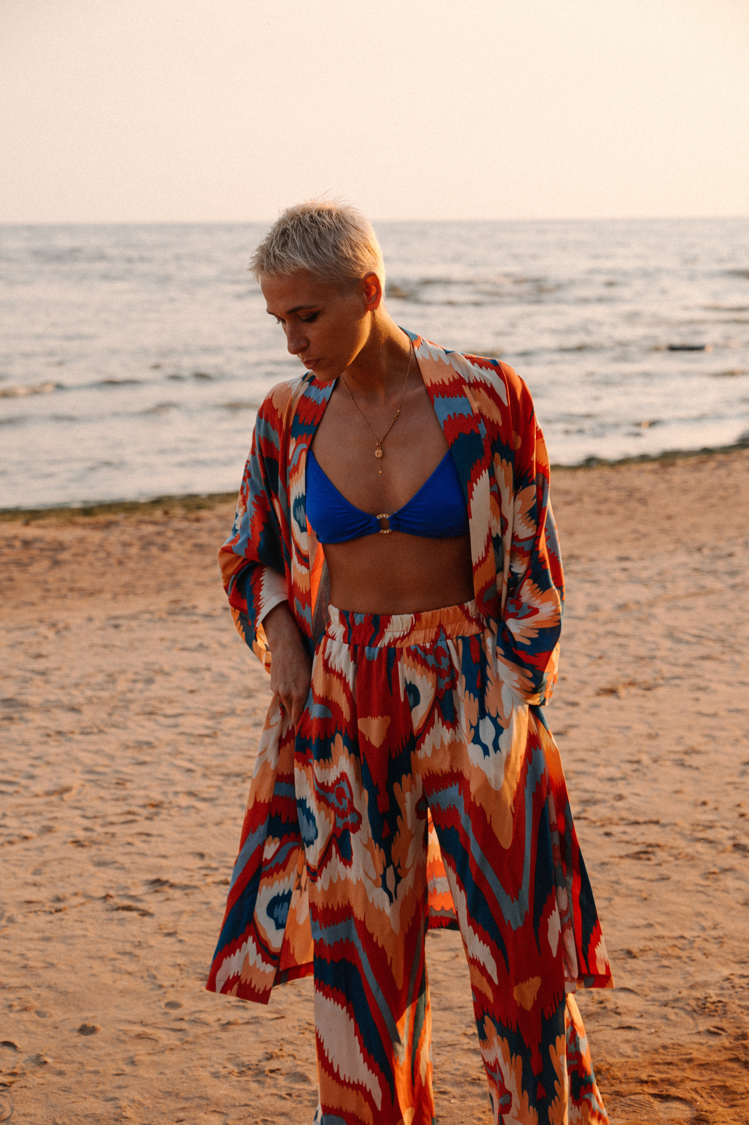 Алина. Профессиональный фотограф беременности в СПБ. Стильные фотосессии беременности в стиле минимализм и классическая фотография