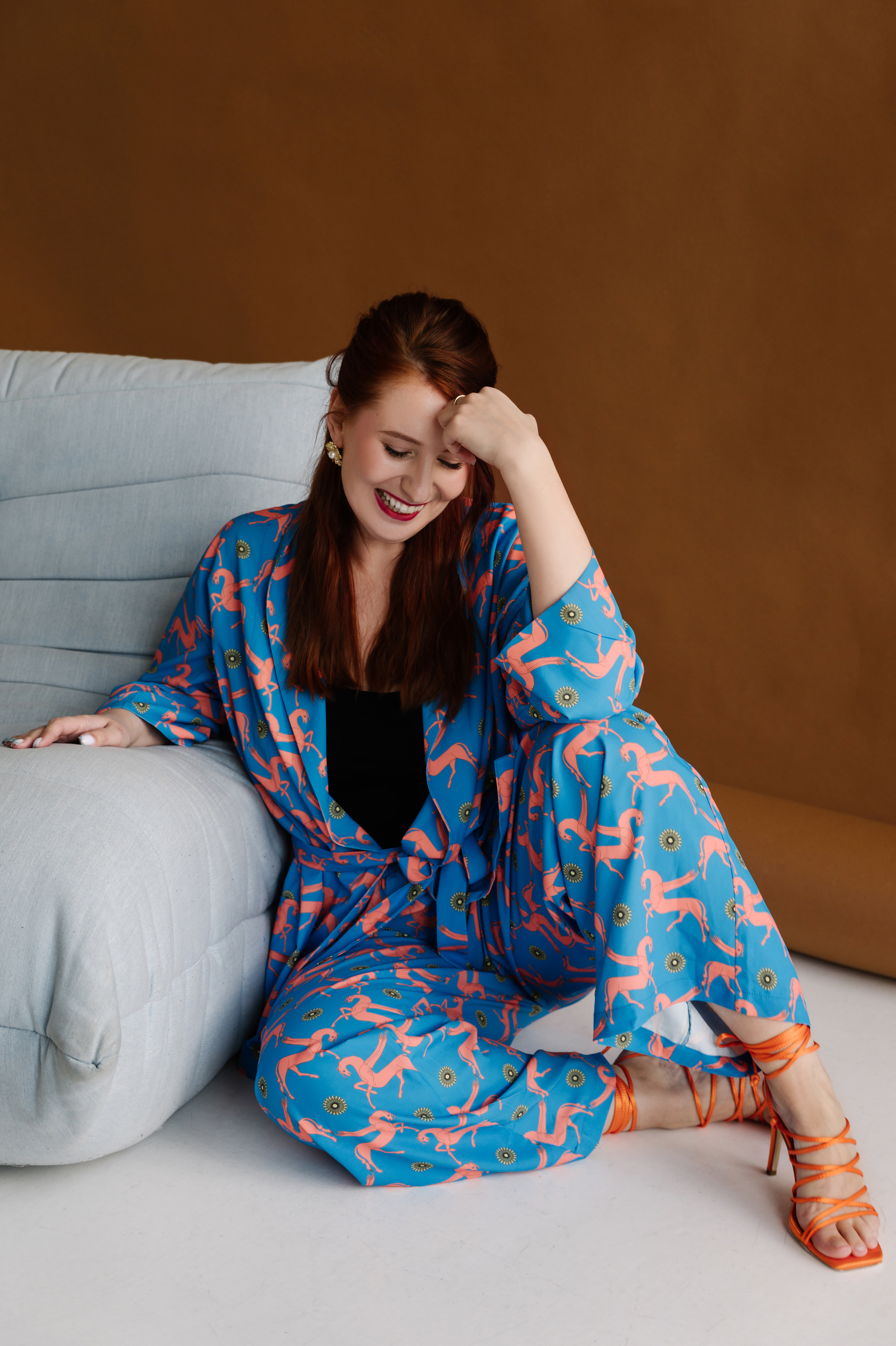 Ксения. Профессиональный фотограф беременности в СПБ. Стильные фотосессии беременности в стиле минимализм и классическая фотография