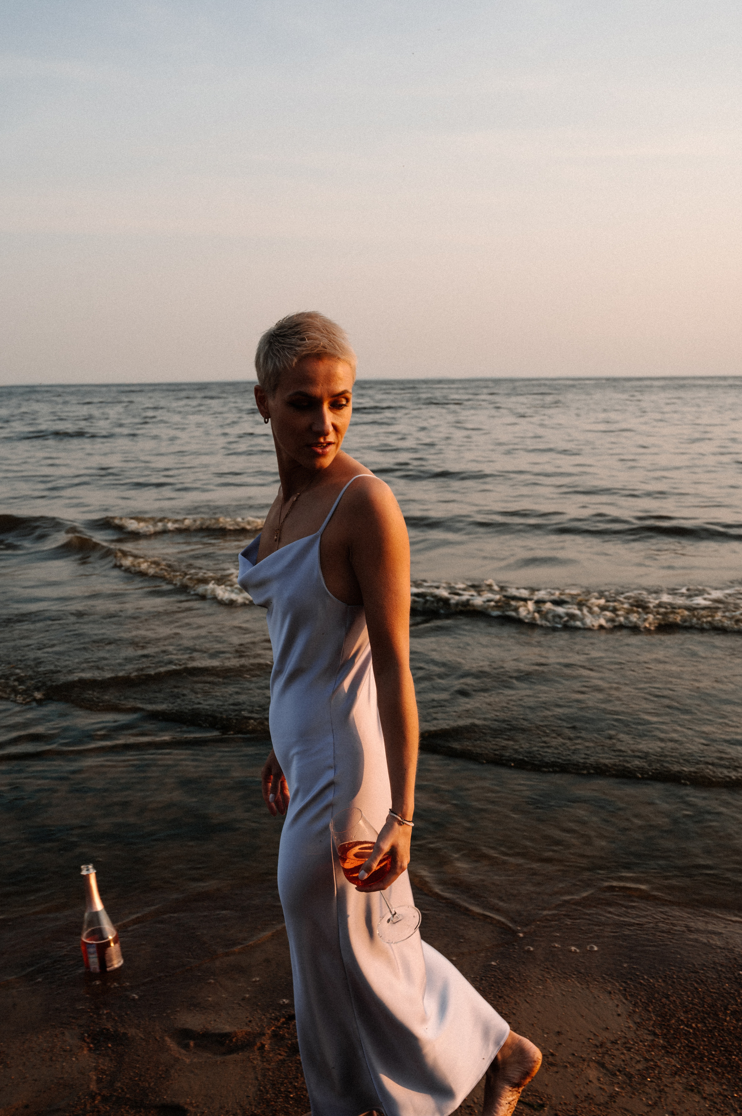 Алина. Профессиональный фотограф беременности в СПБ. Стильные фотосессии беременности в стиле минимализм и классическая фотография