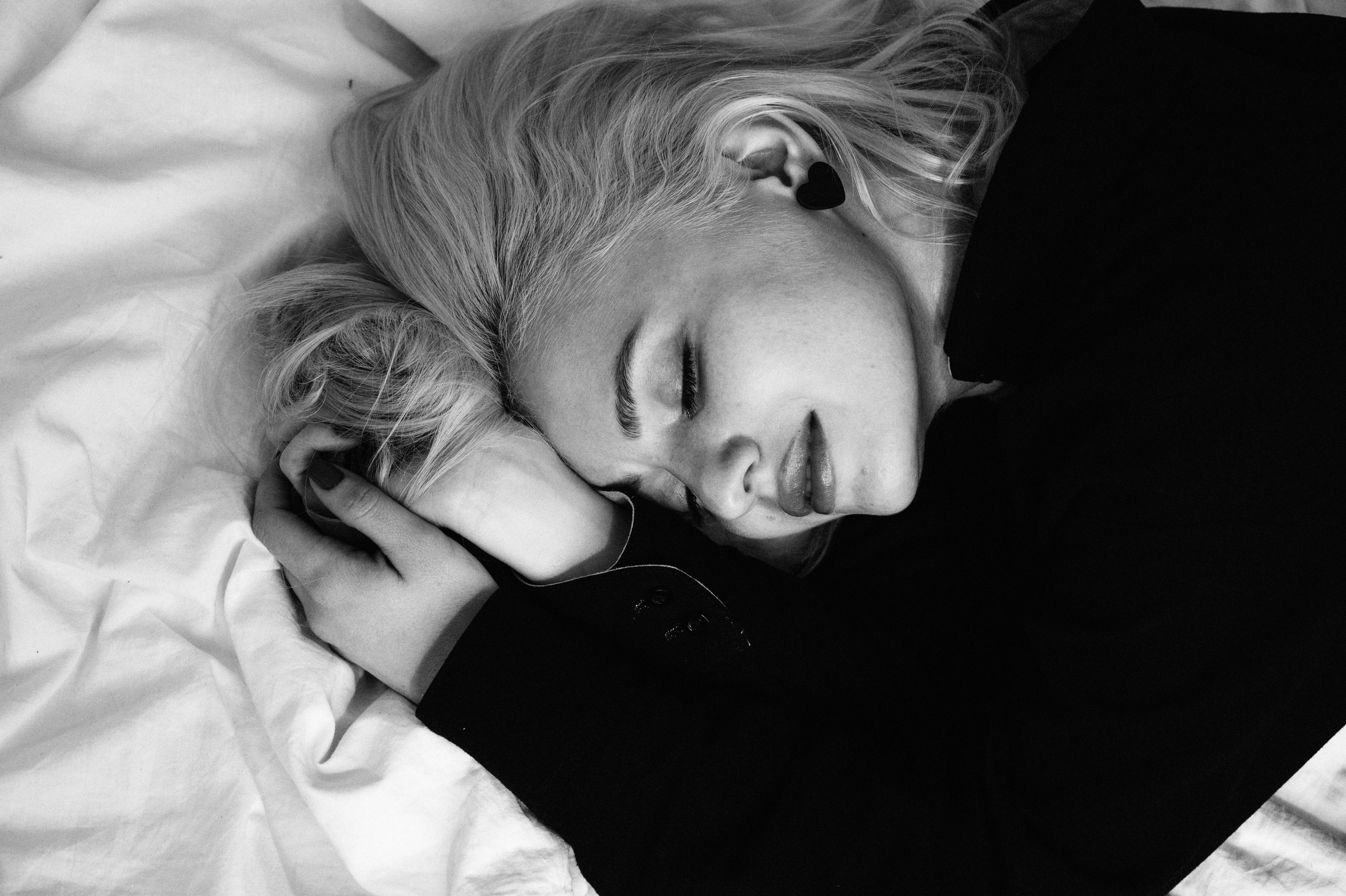 Екатерина. Профессиональный фотограф беременности в СПБ. Стильные фотосессии беременности в стиле минимализм и классическая фотография